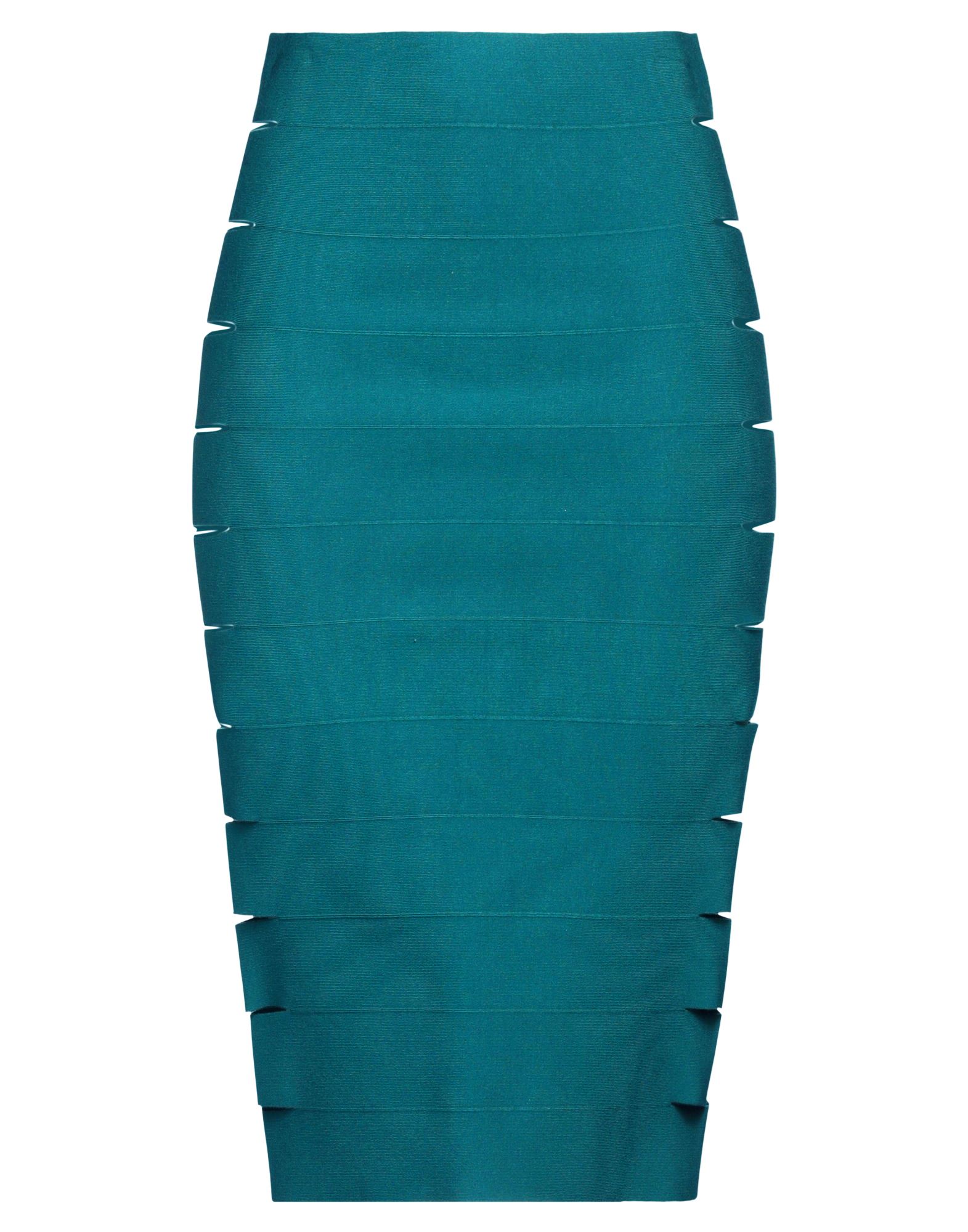  Alaïa - Hosen & Röcke - Midi-röcke - On Yoox.com 