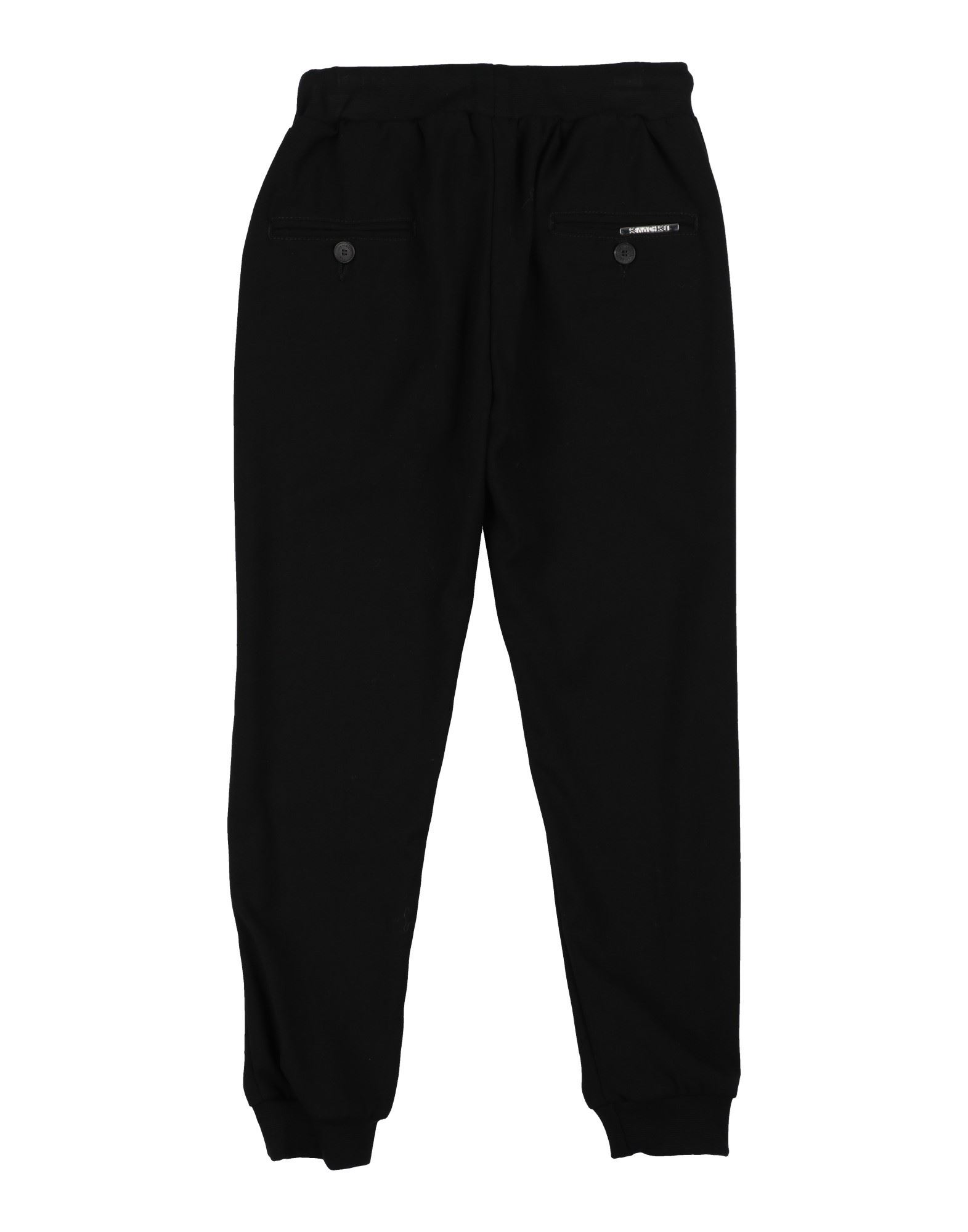  Les Hommes - Hosen & Röcke - Hosen - On Yoox.com 