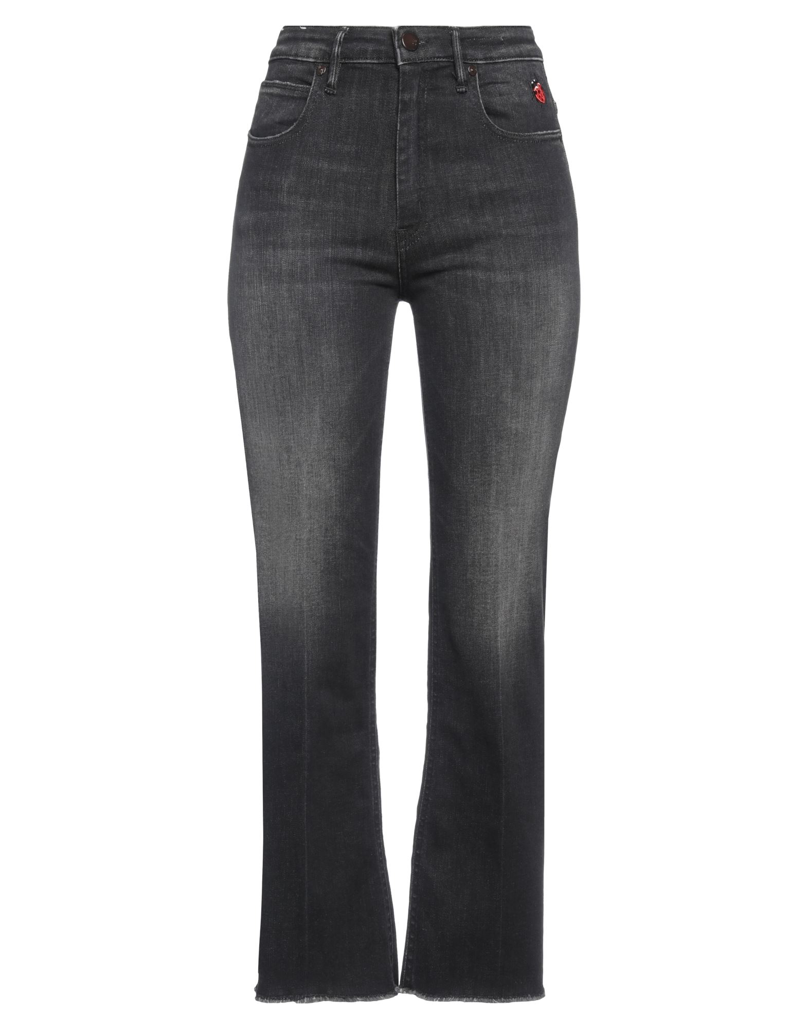 PT Torino BOTTOMWEAR Τζιν