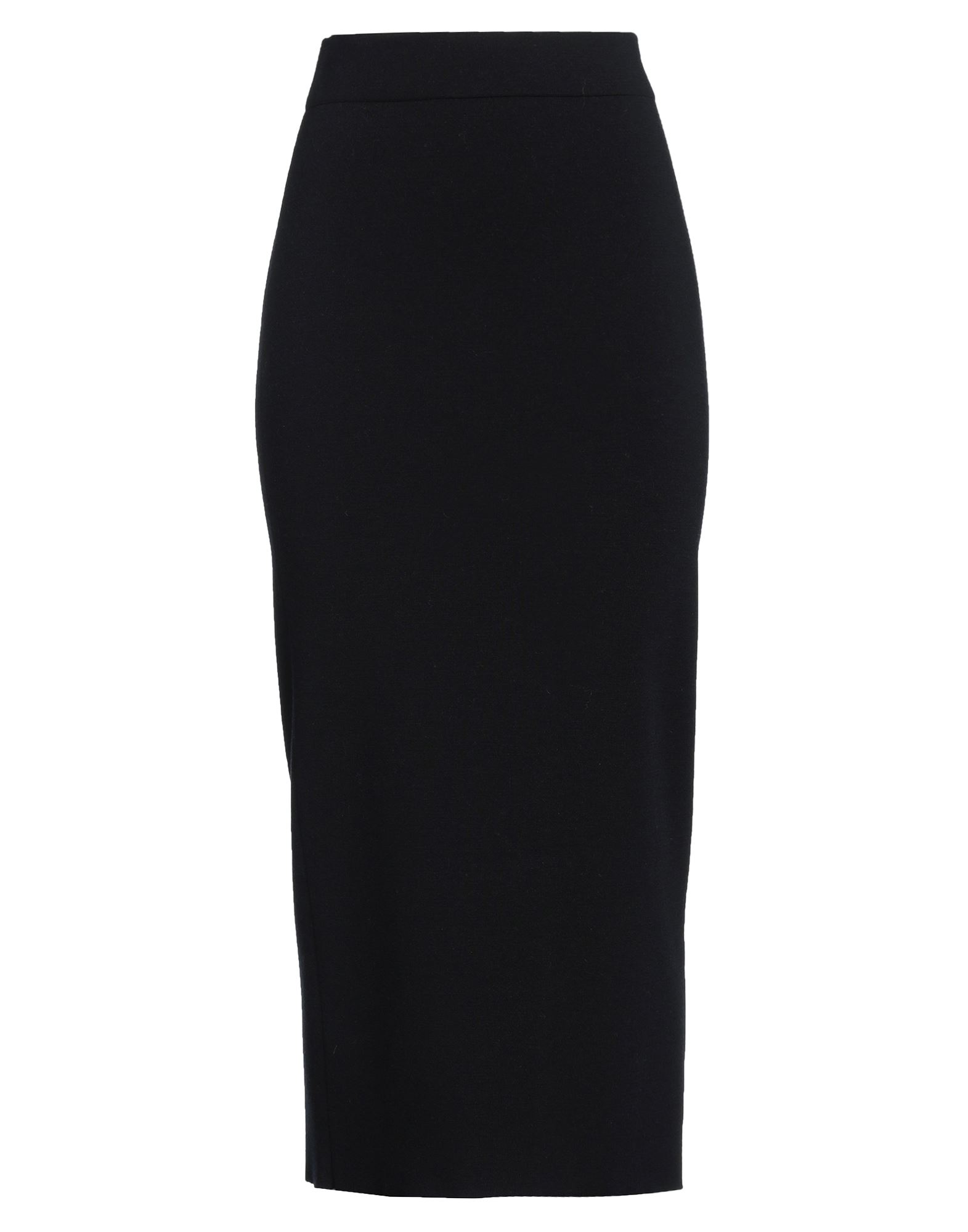 FABIANA FILIPPI FABIANA FILIPPI BOTTOMWEAR Μίντι φούστα