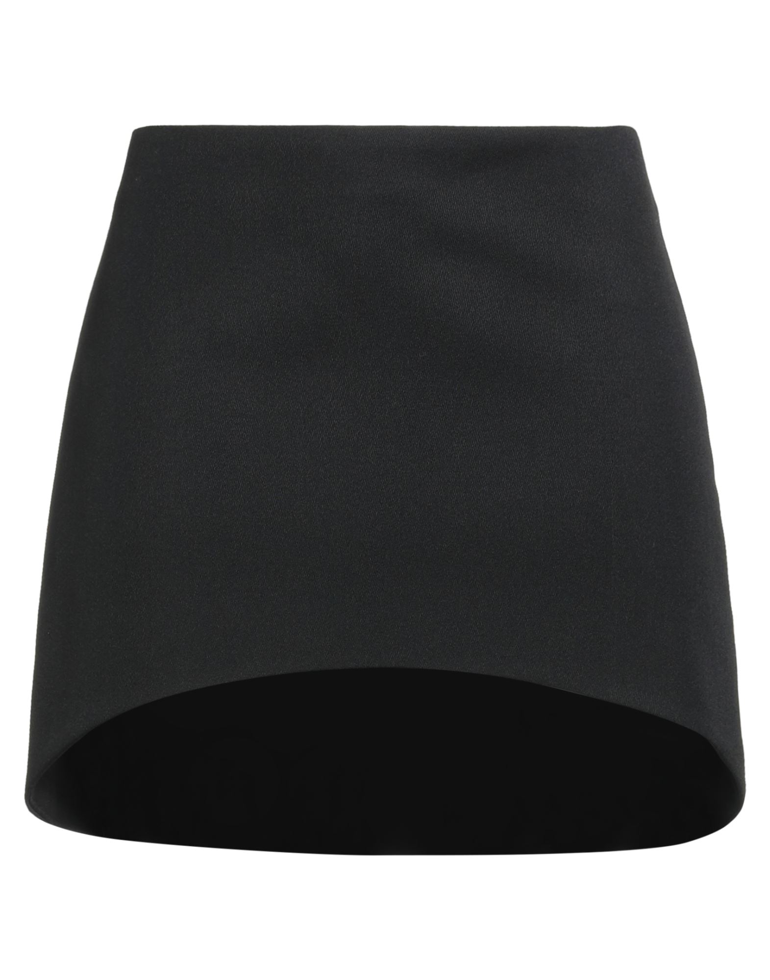 GIVENCHY GIVENCHY BOTTOMWEAR Μίνι φούστα