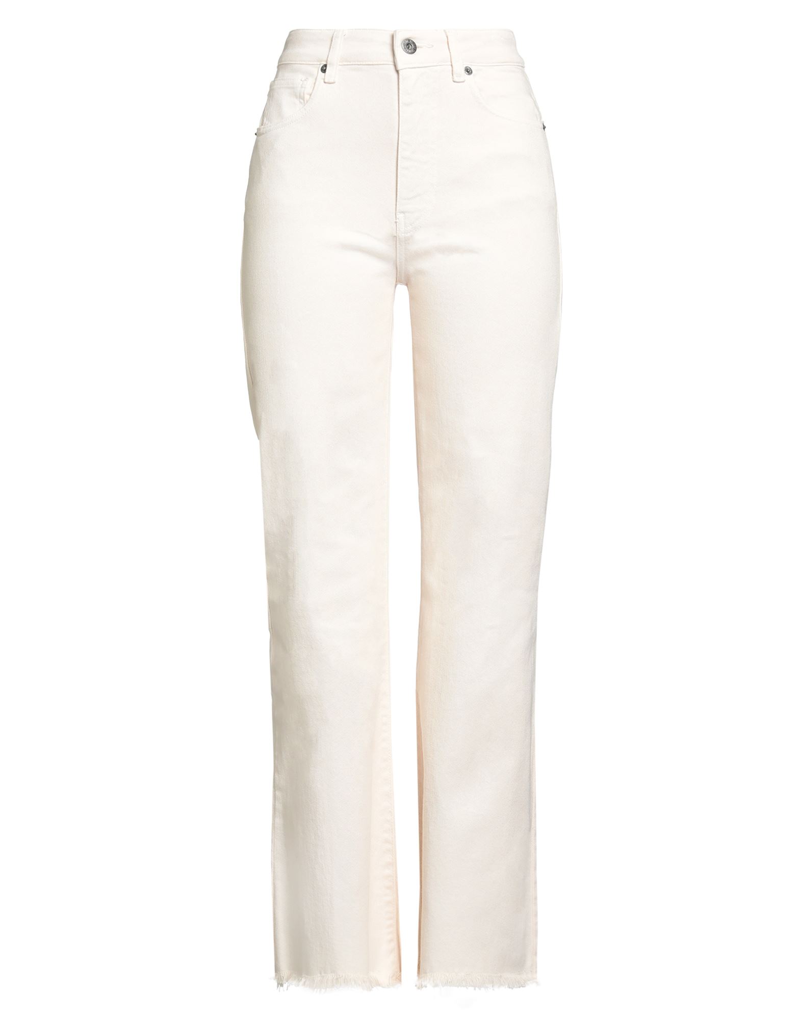  Solotre - Hosen & Röcke - Hosen - On Yoox.com 