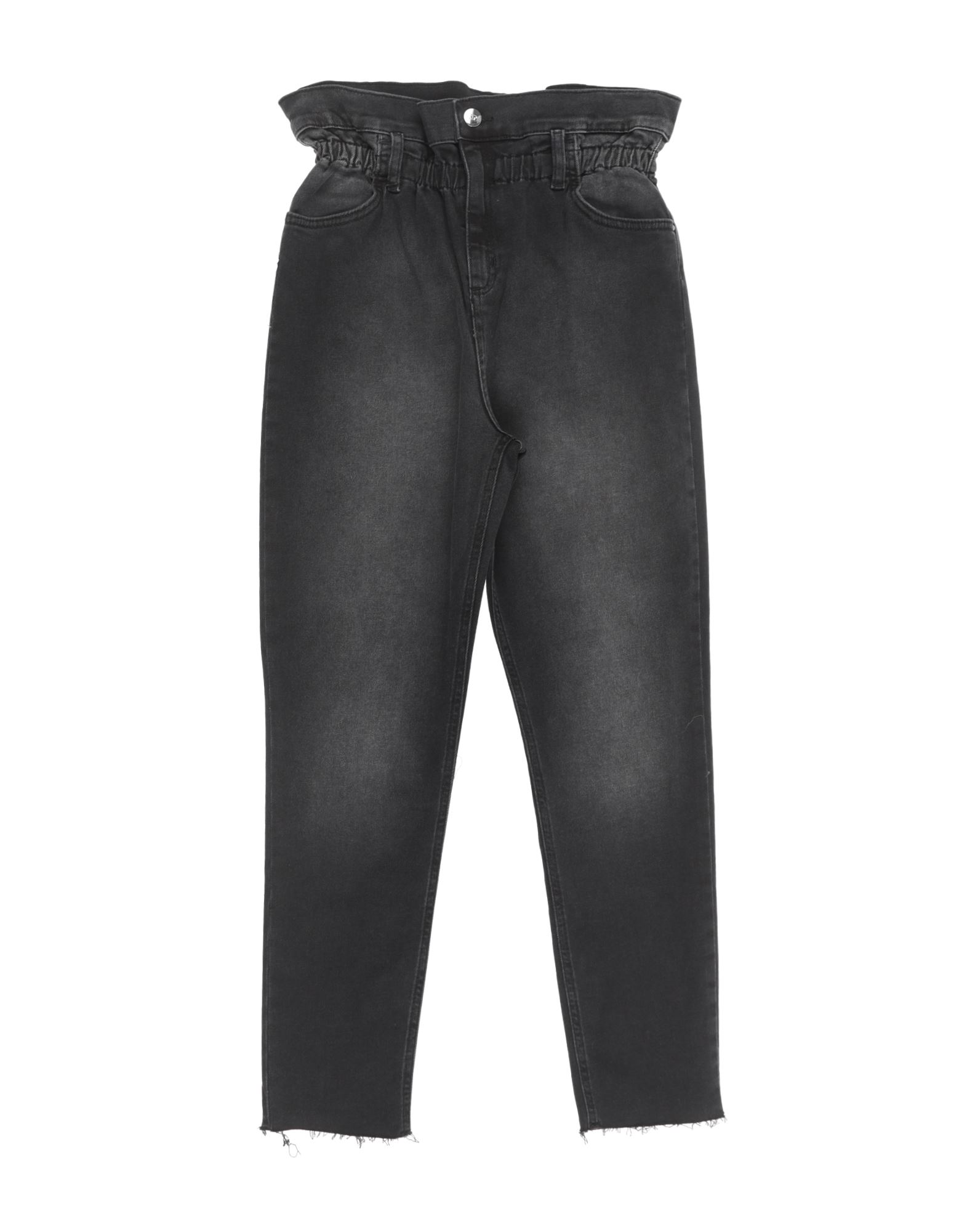  Liu •jo - Hosen & Röcke - Jeanshosen - On Yoox.com 