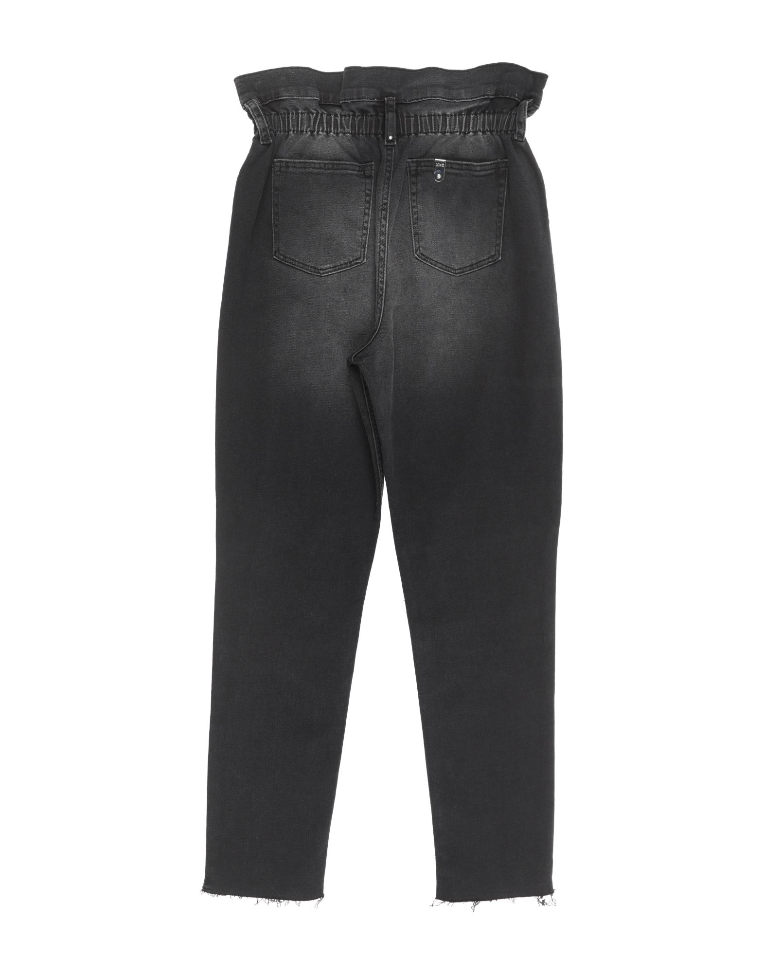  Liu •jo - Hosen & Röcke - Jeanshosen - On Yoox.com 