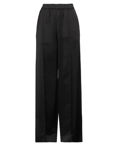 Pantalones Mujer Negro 34,40,42 Mujer