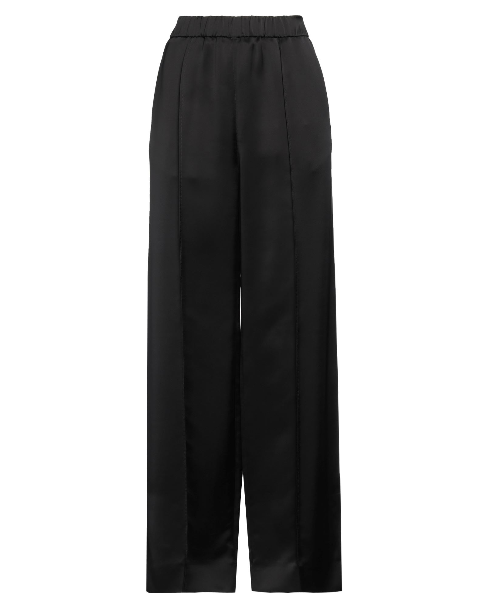 JIL SANDER JIL SANDER BOTTOMWEAR Casual Παντελόνι
