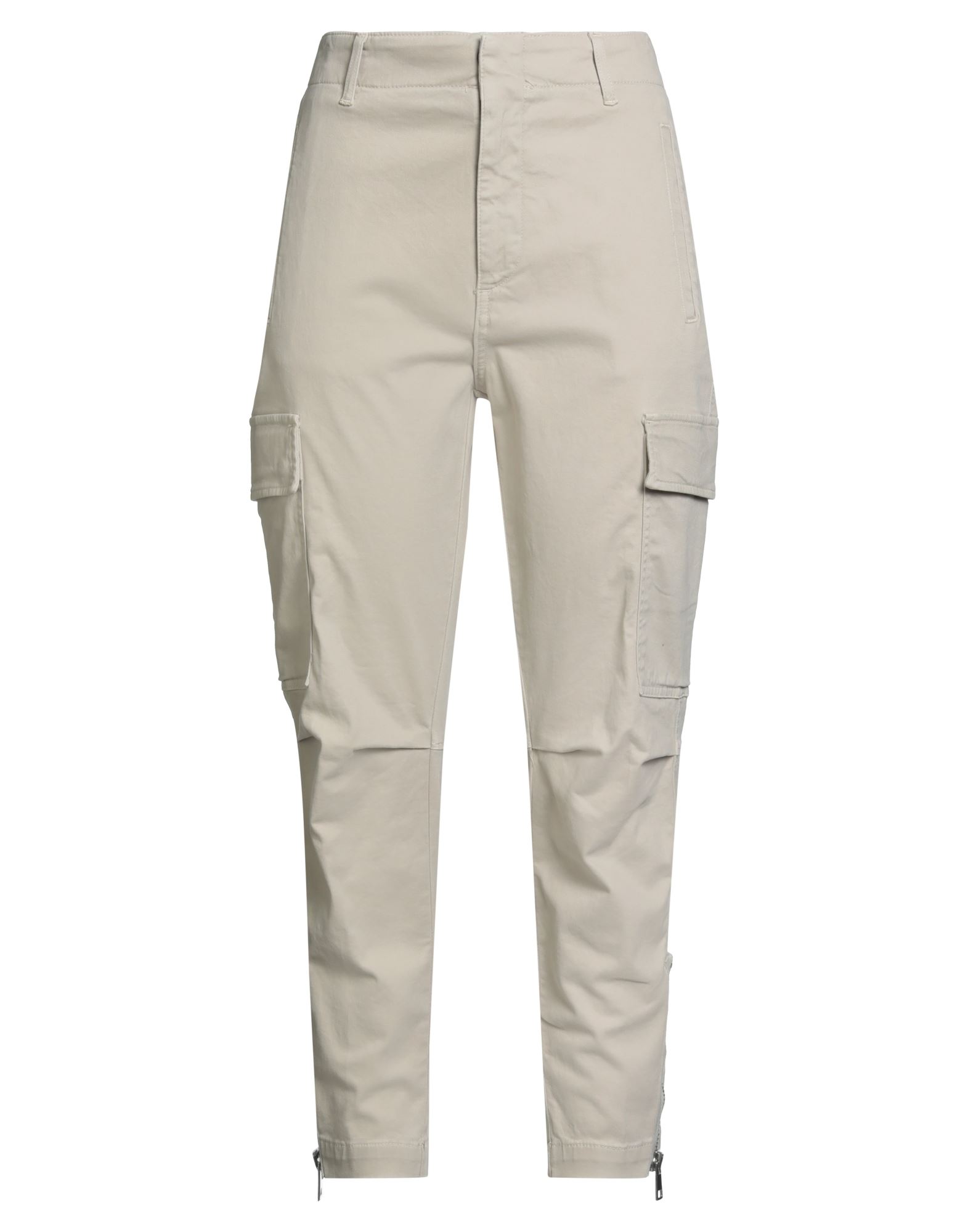 DONDUP DONDUP BOTTOMWEAR Casual Παντελόνι
