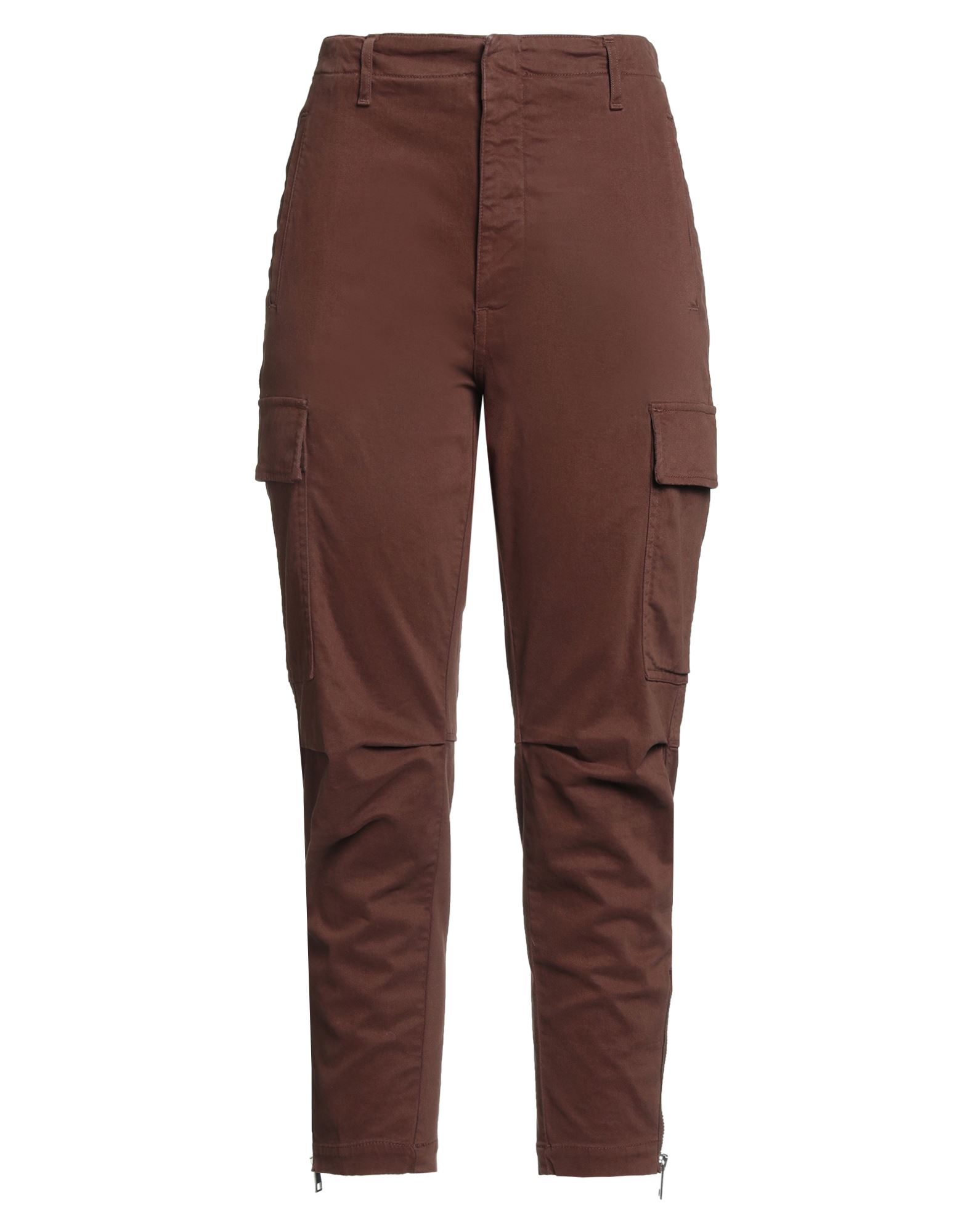 DONDUP BOTTOMWEAR Casual Παντελόνι