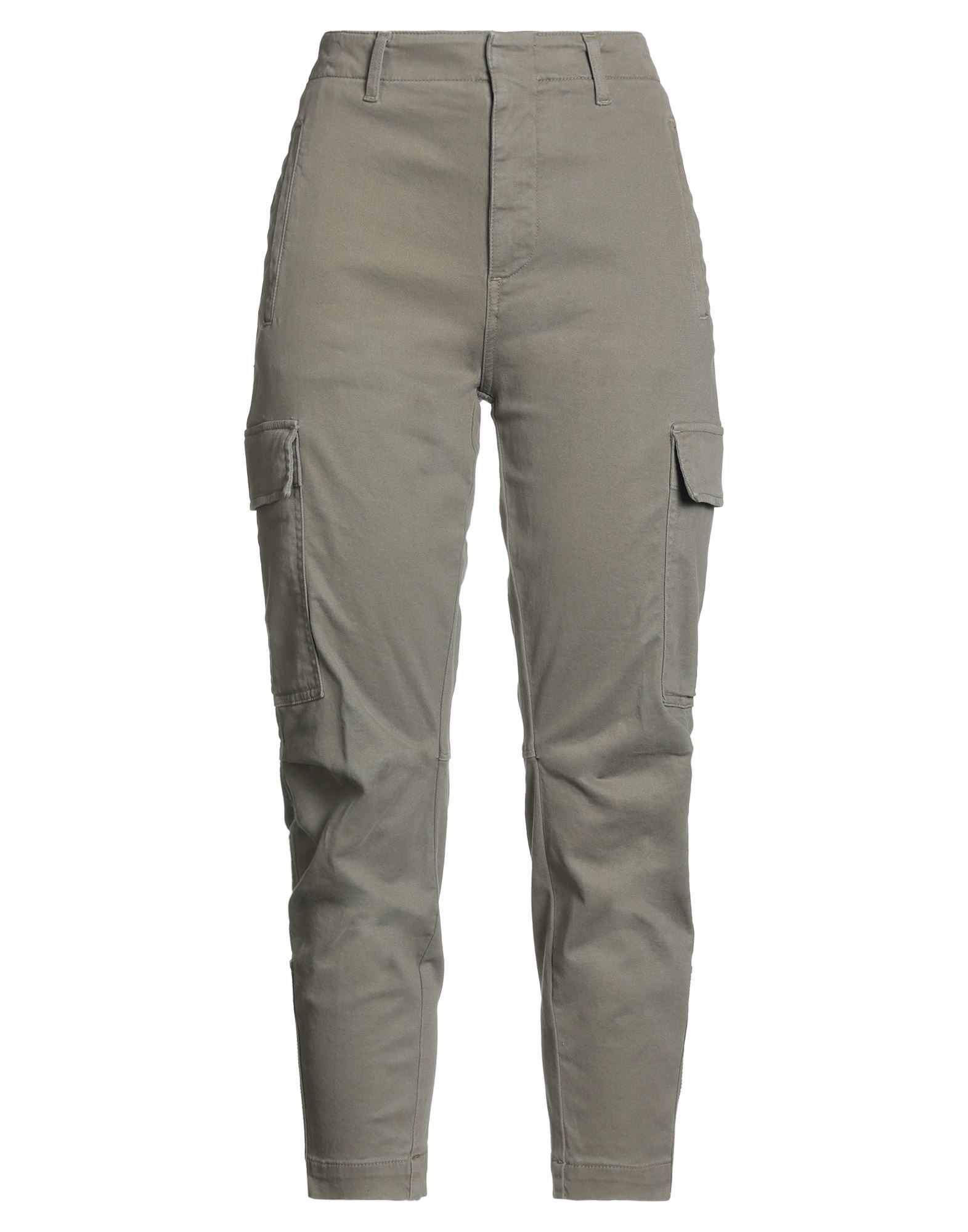 DONDUP DONDUP BOTTOMWEAR Casual Παντελόνι