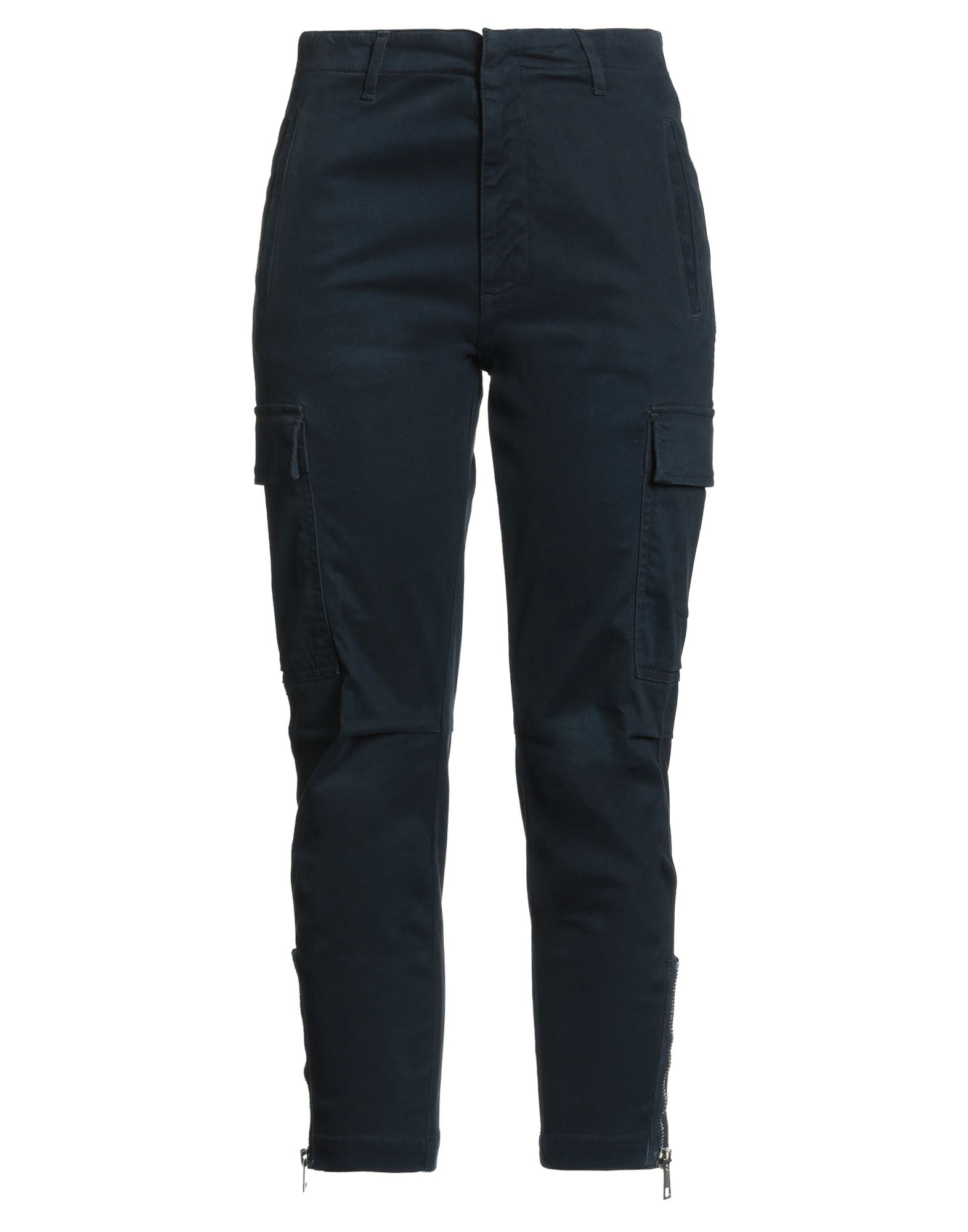 DONDUP DONDUP BOTTOMWEAR Casual Παντελόνι