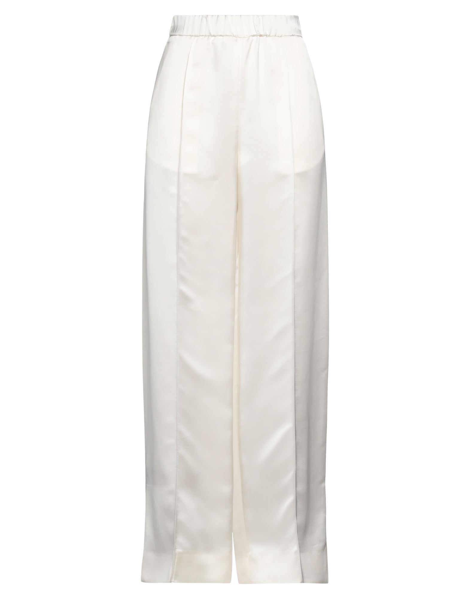 JIL SANDER JIL SANDER BOTTOMWEAR Casual Παντελόνι