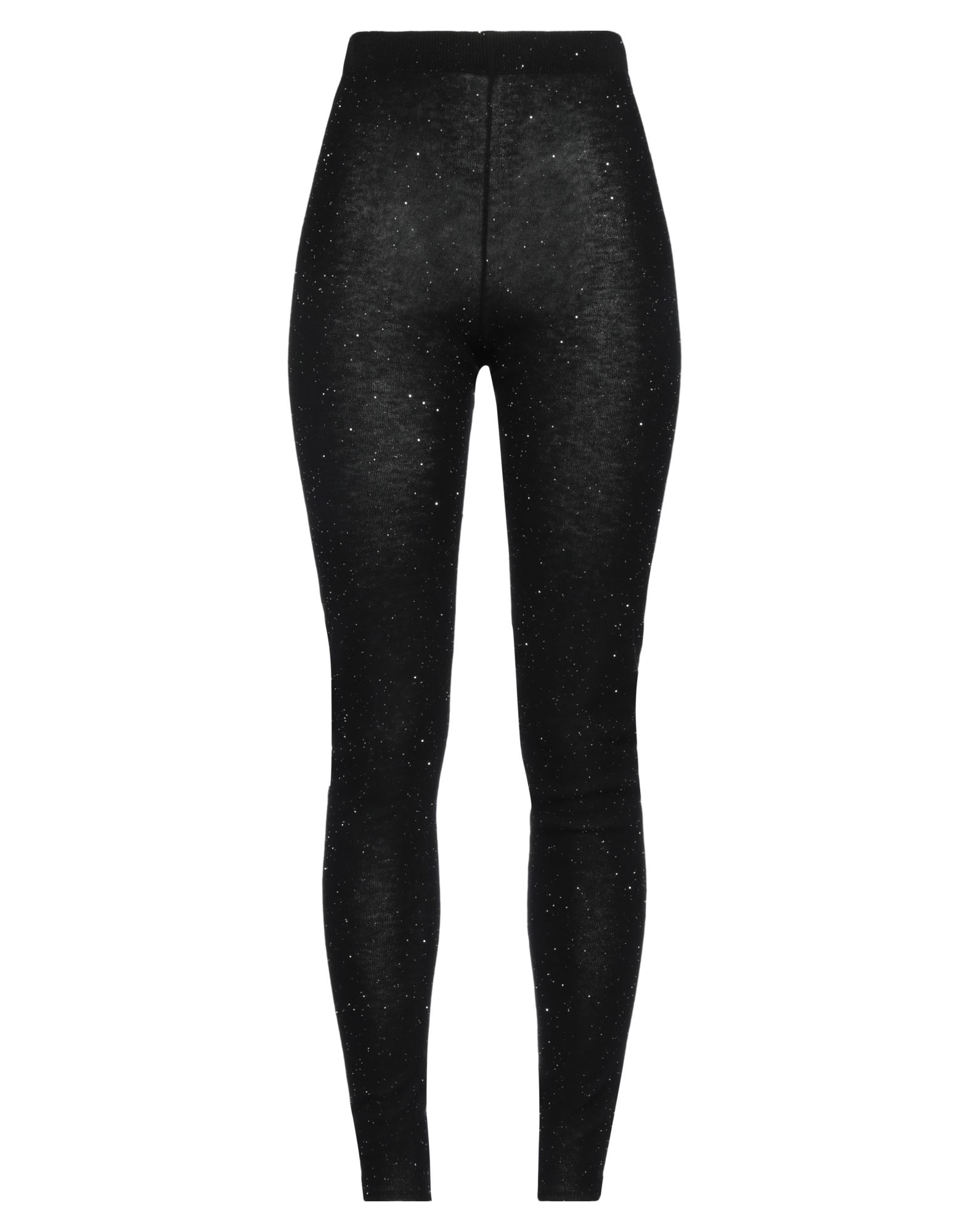 FABIANA FILIPPI FABIANA FILIPPI BOTTOMWEAR Κολάν