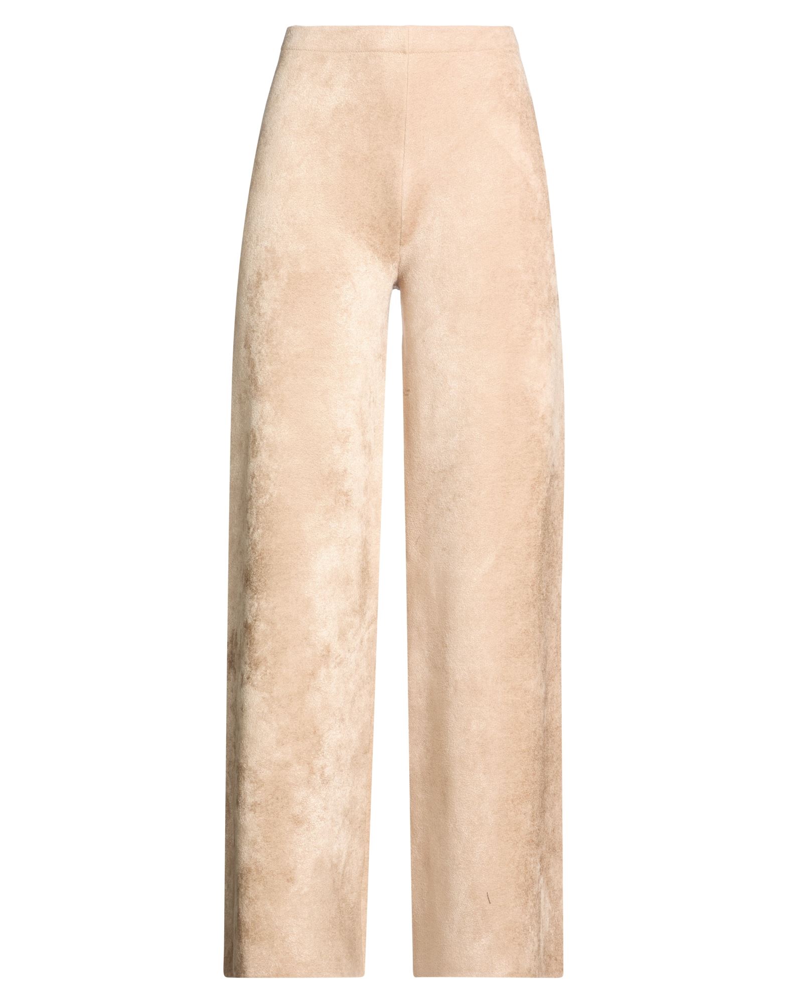 D.EXTERIOR D.EXTERIOR BOTTOMWEAR Casual Παντελόνι