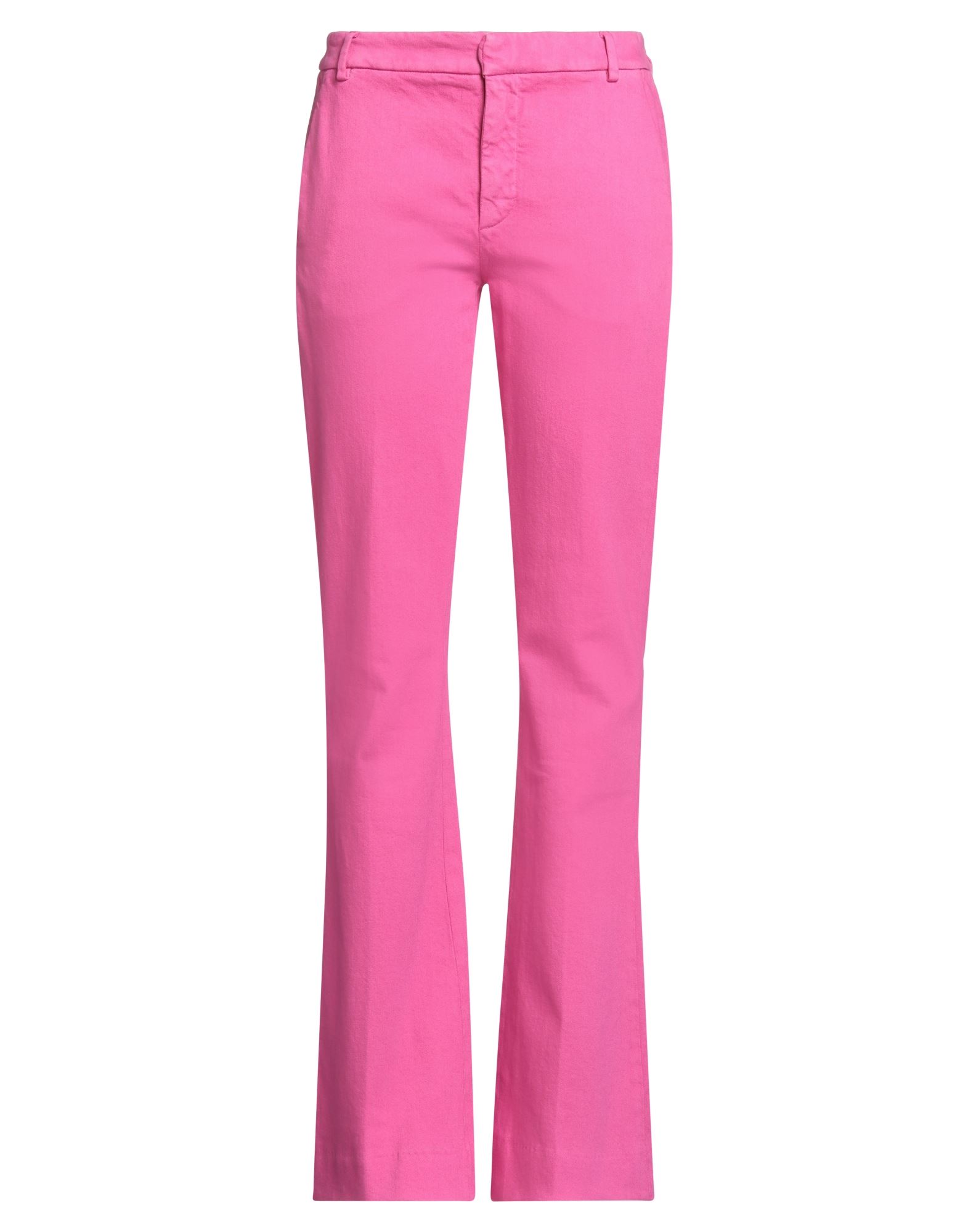 DONDUP DONDUP BOTTOMWEAR Τζιν