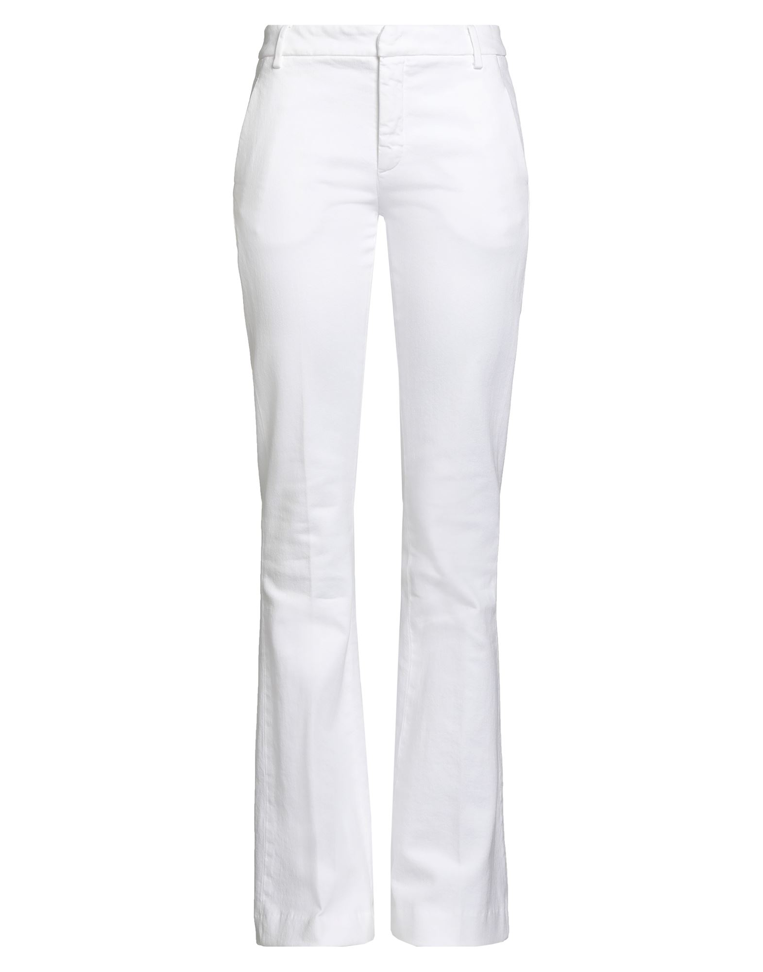 DONDUP DONDUP BOTTOMWEAR Τζιν