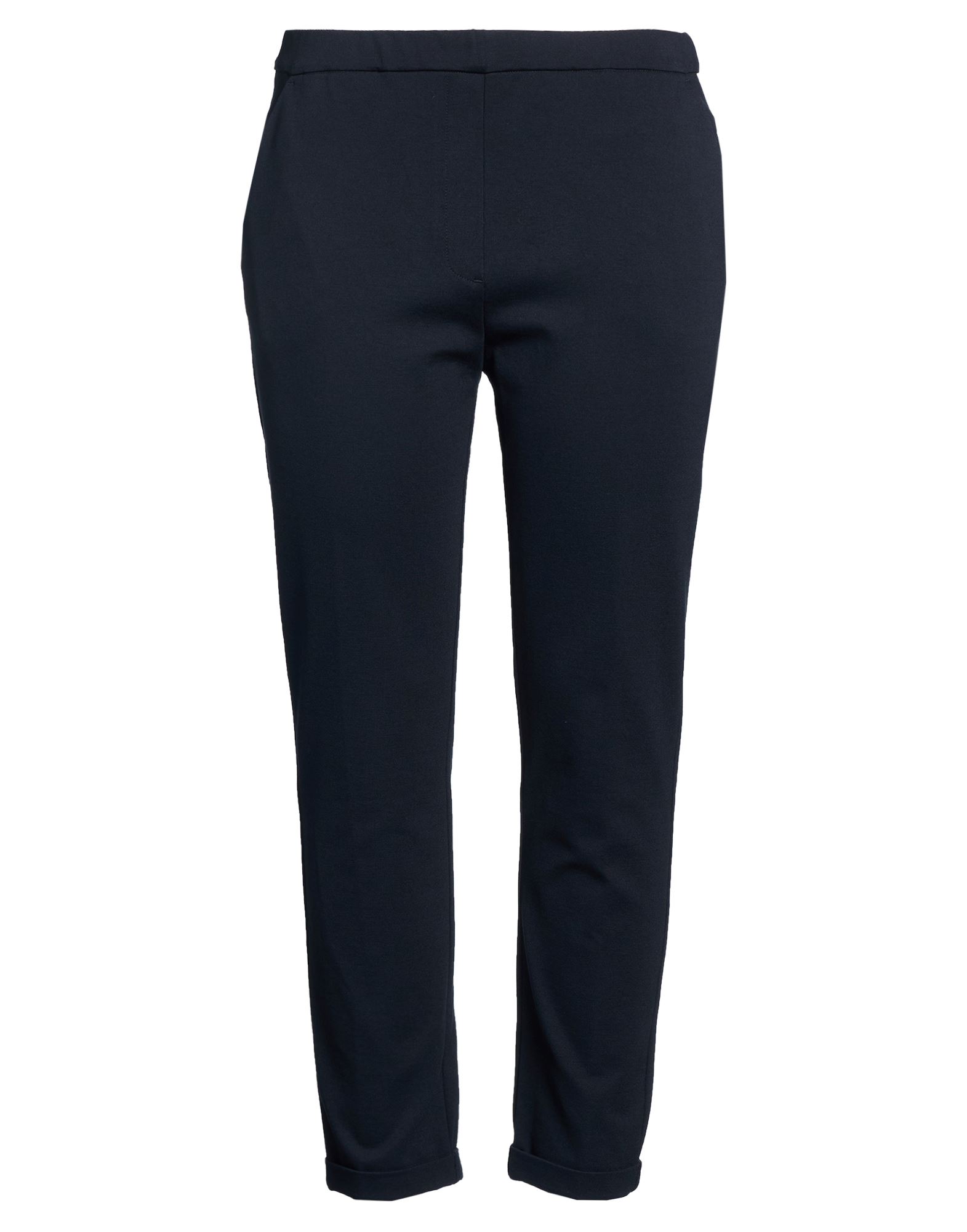 PIERO MORETTI BOTTOMWEAR Casual Παντελόνι