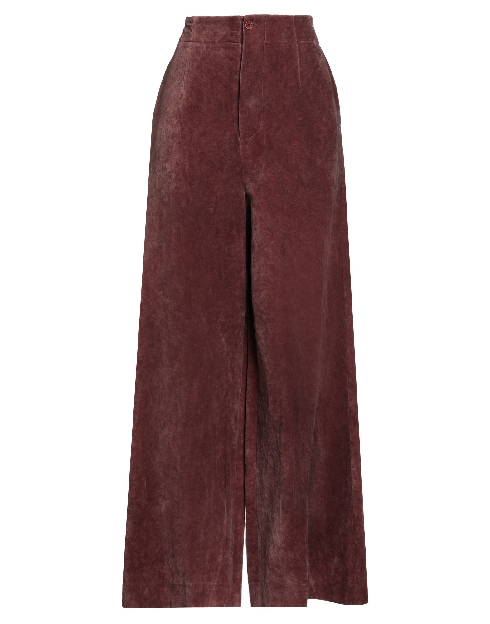  Uma Wang - Hosen & Röcke - Hosen - On Yoox.com 
