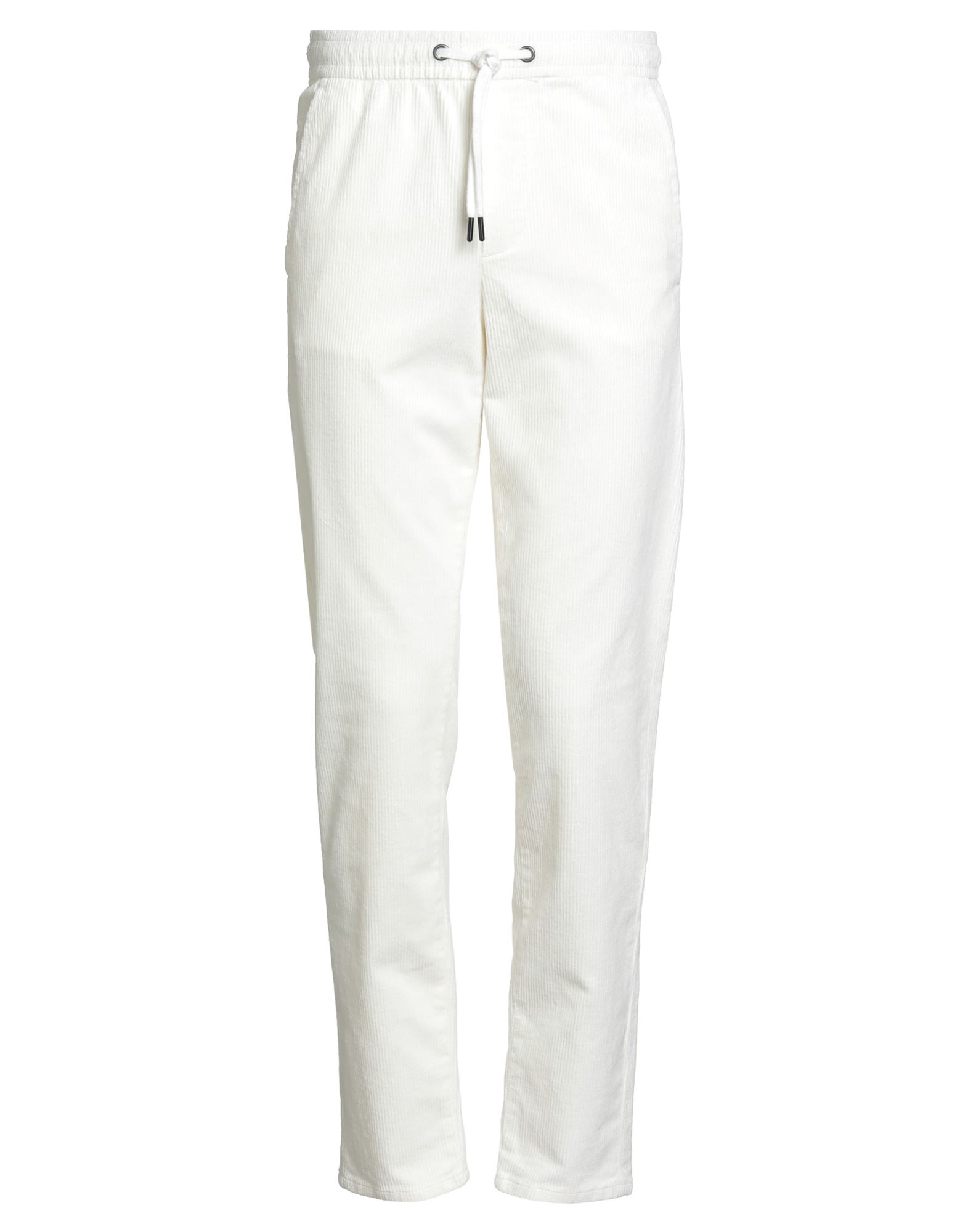  Only & Sons - Hosen & Röcke - Hosen - On Yoox.com 