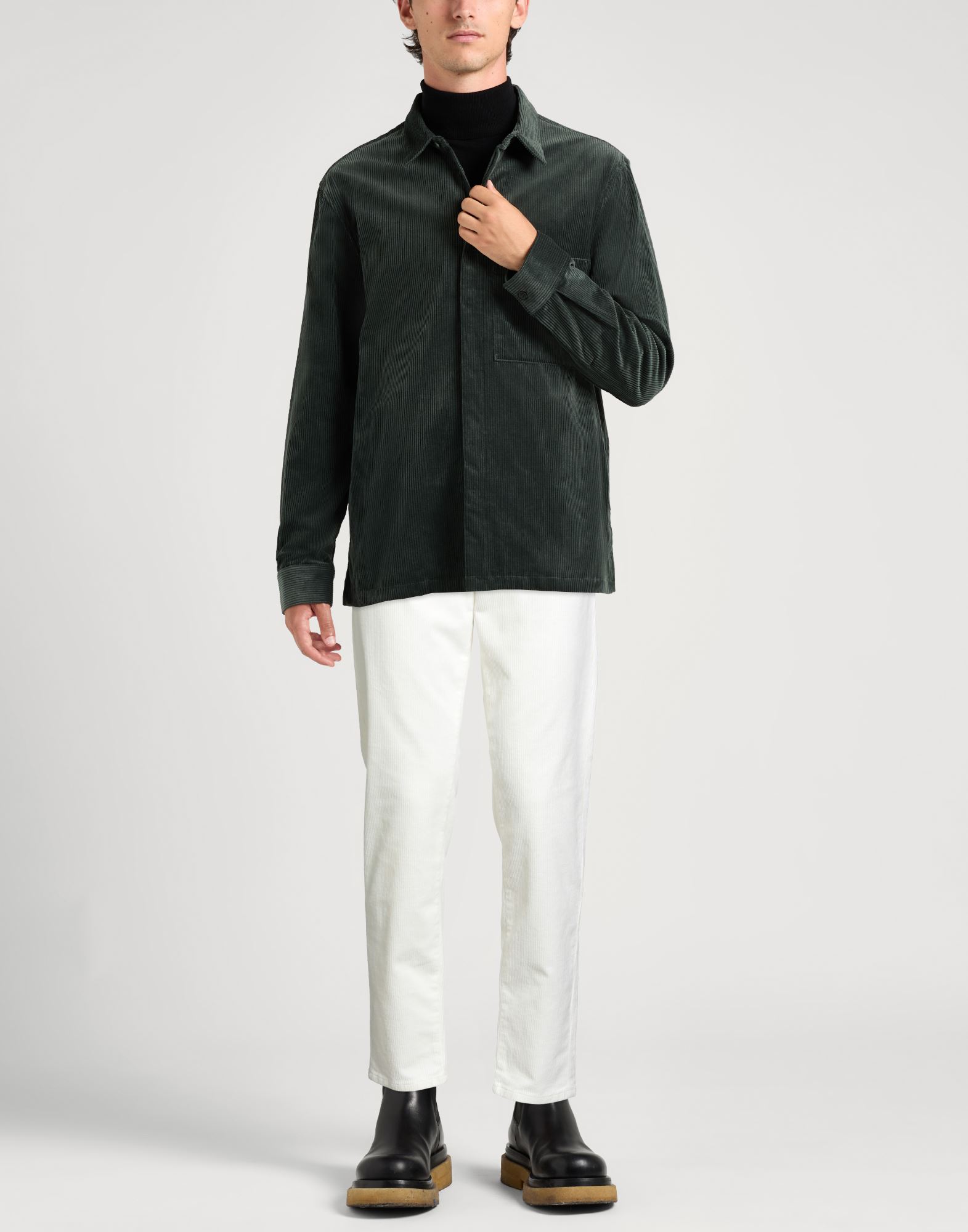  Only & Sons - Hosen & Röcke - Hosen - On Yoox.com 
