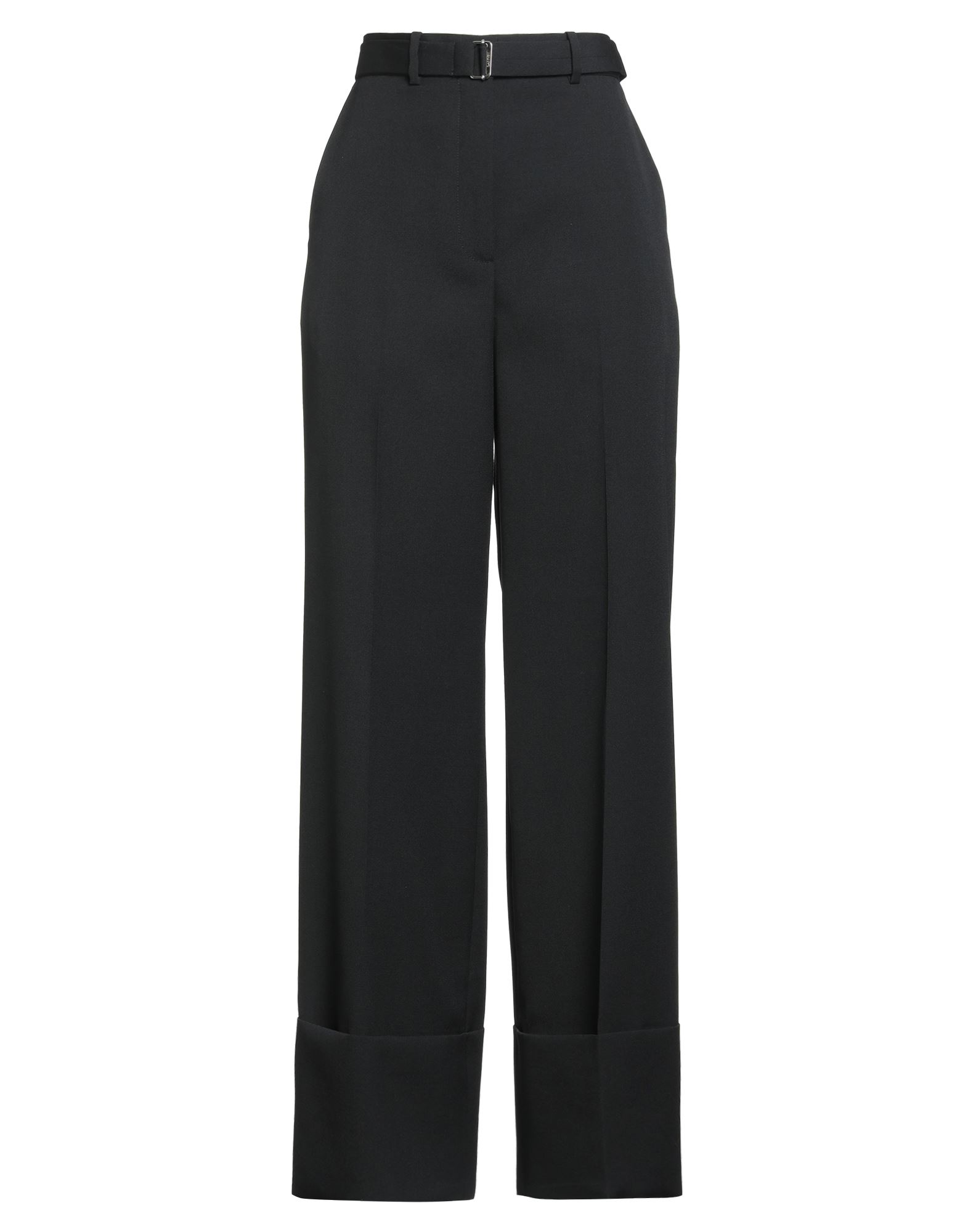  Lanvin - Hosen & Röcke - Hosen - On Yoox.com 