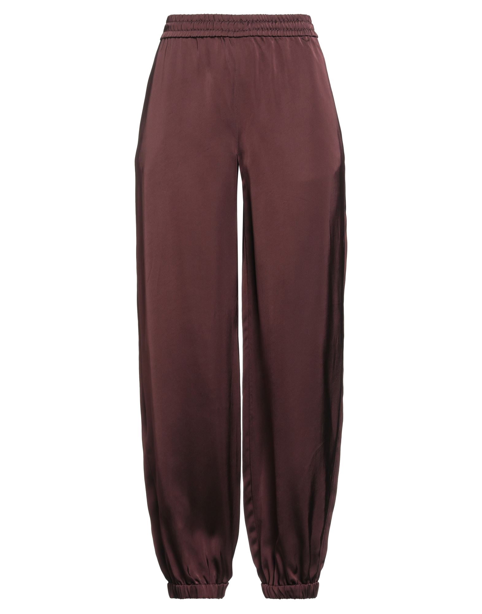 FABIANA FILIPPI FABIANA FILIPPI BOTTOMWEAR Casual Παντελόνι