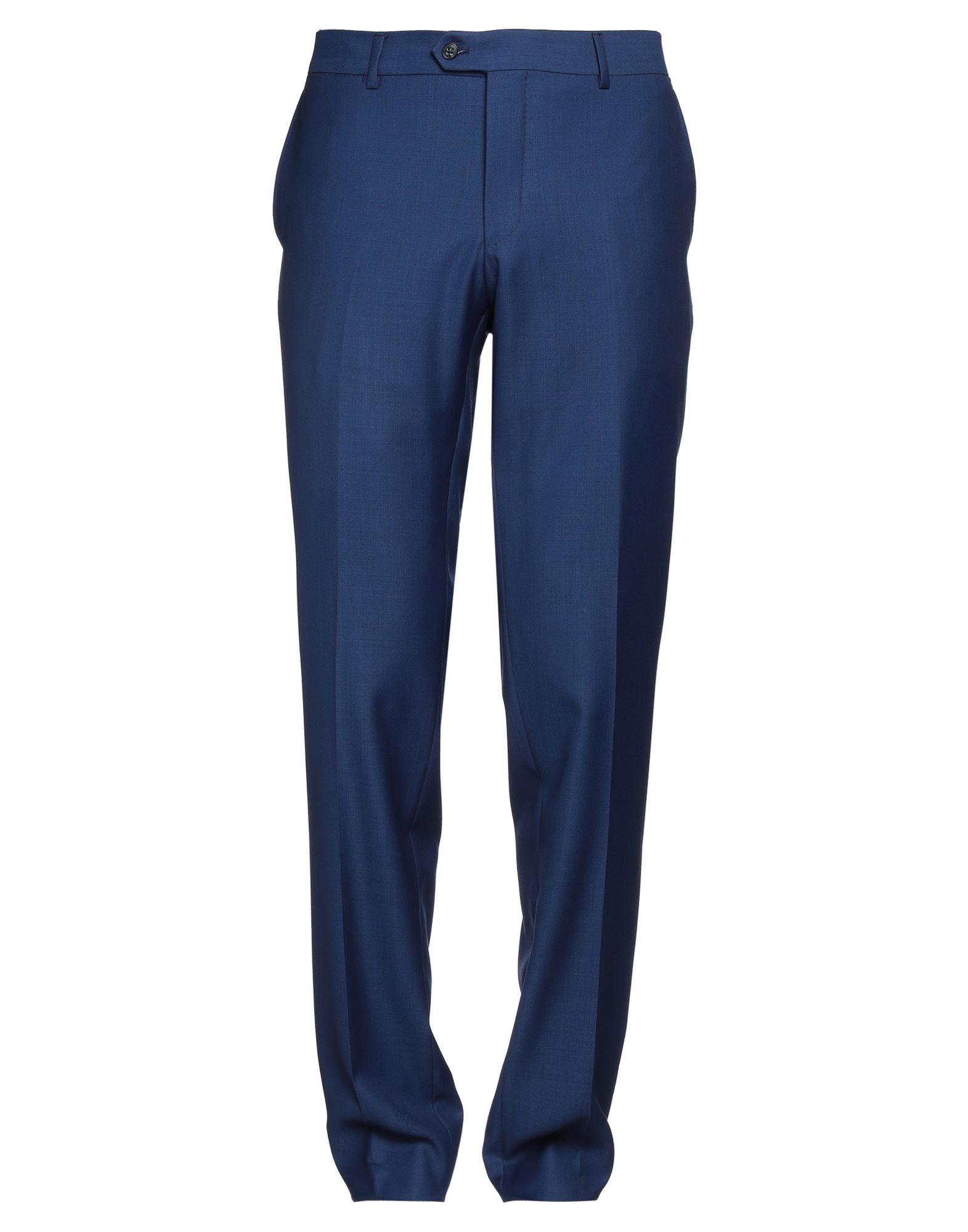  Brian Dales - Hosen & Röcke - Hosen - On Yoox.com 