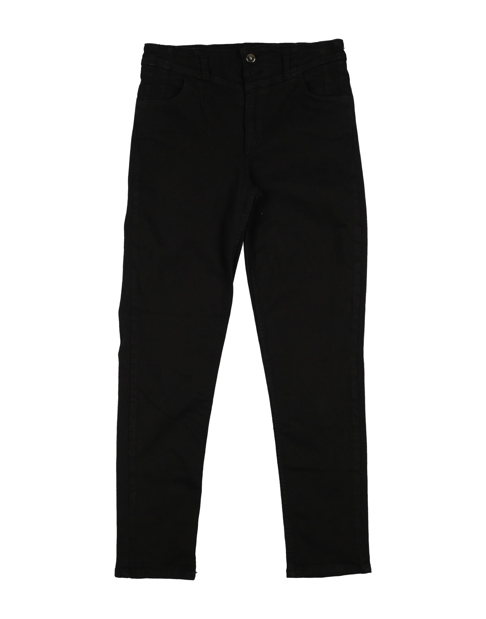  Liu •jo - Hosen & Röcke - Jeanshosen - On Yoox.com 