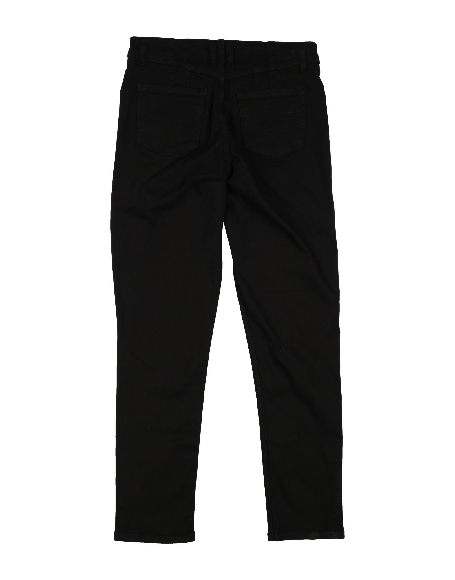 Liu •jo - Hosen & Röcke - Jeanshosen - On Yoox.com 