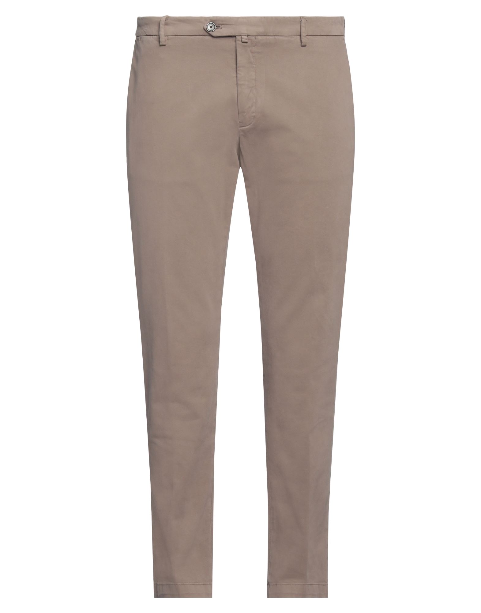  Briglia 1949 - Hosen & Röcke - Hosen - On Yoox.com 