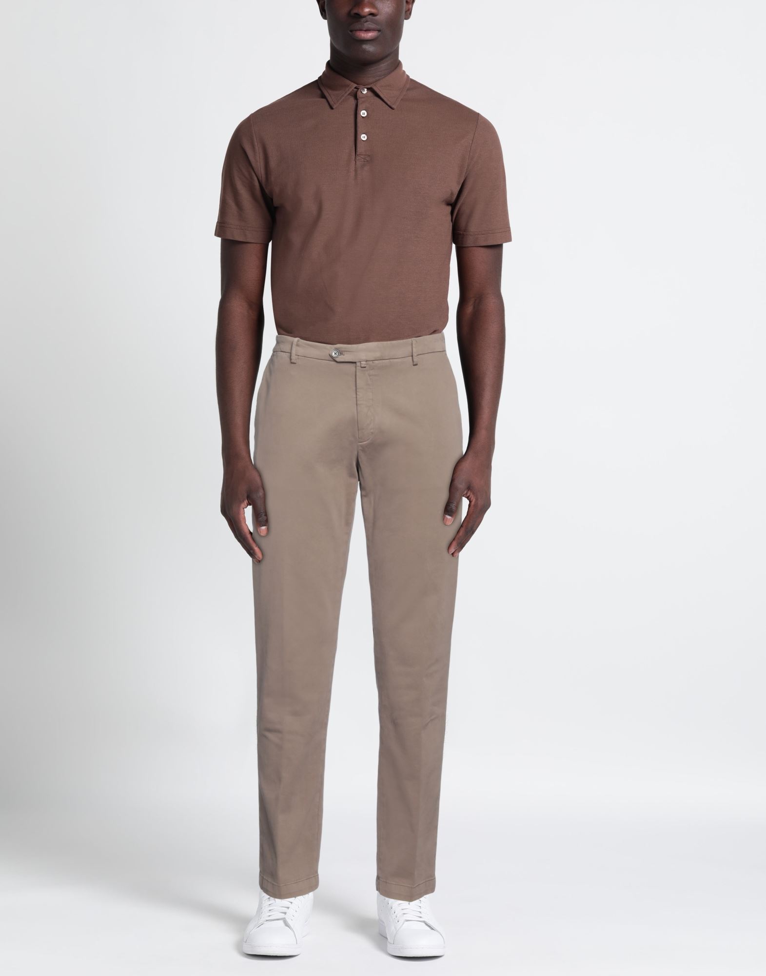  Briglia 1949 - Hosen & Röcke - Hosen - On Yoox.com 