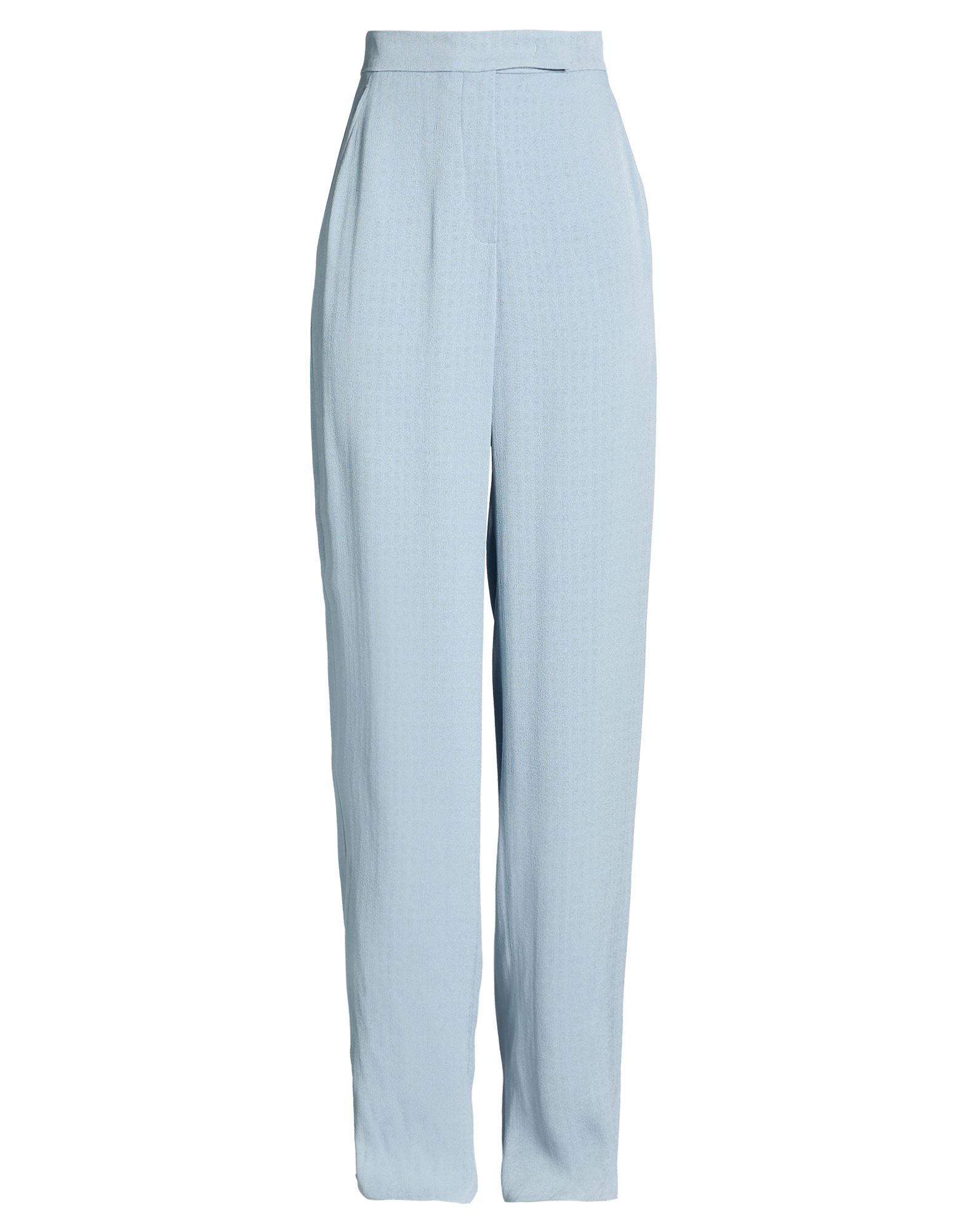 EMPORIO ARMANI EMPORIO ARMANI BOTTOMWEAR Casual Παντελόνι