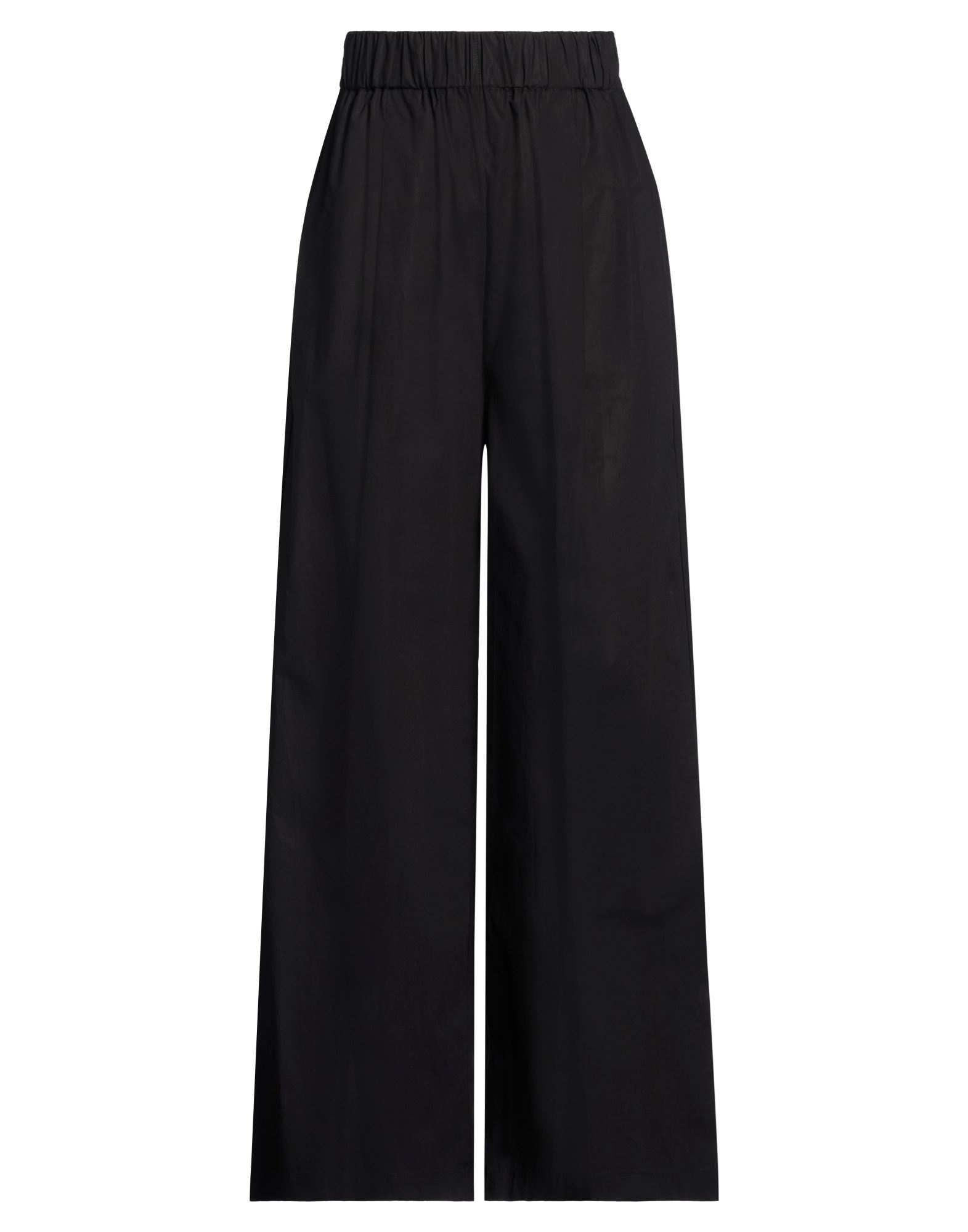  Emma & Gaia - Hosen & Röcke - Hosen - On Yoox.com 