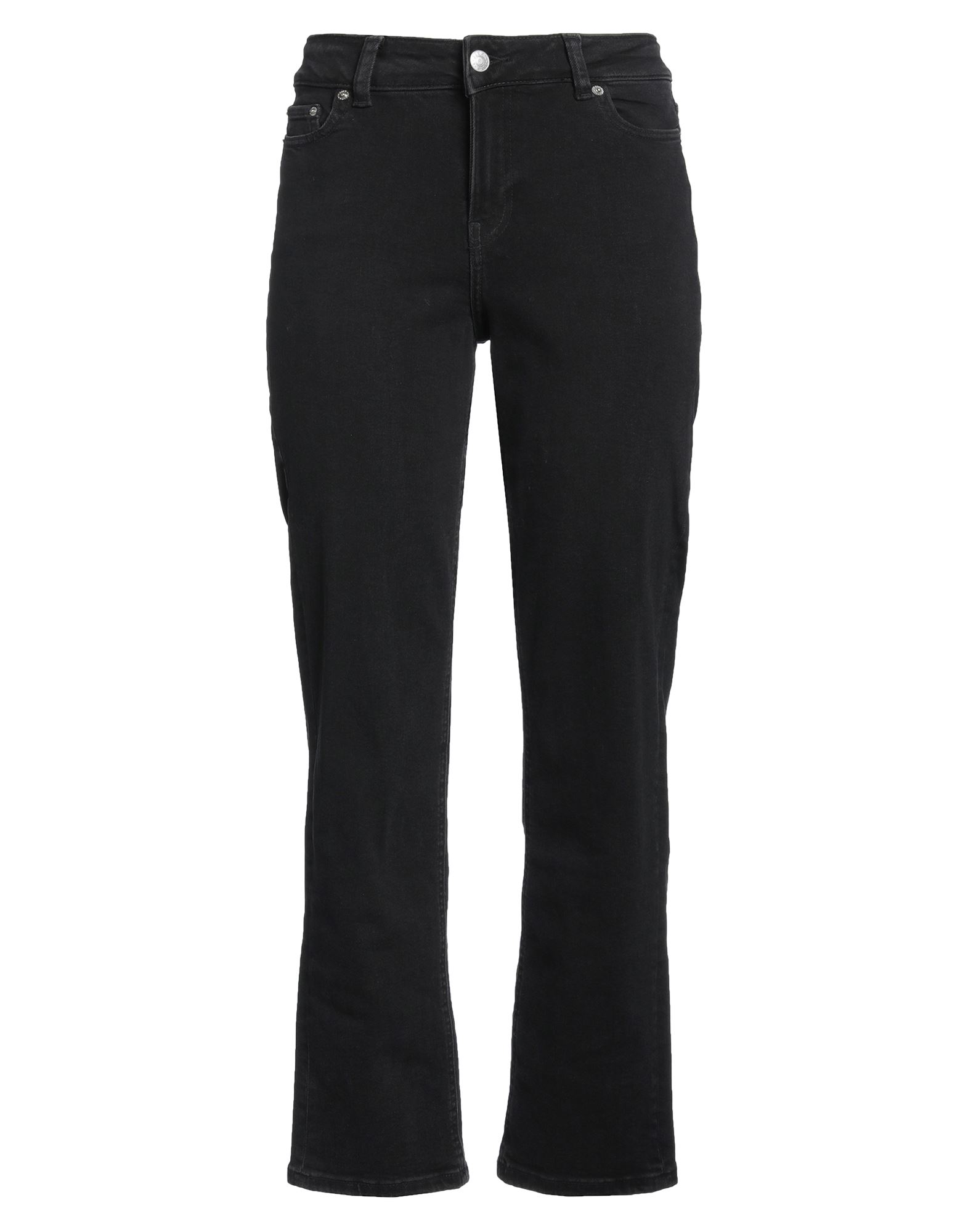 JJXX by JACK & JONES BOTTOMWEAR Τζιν