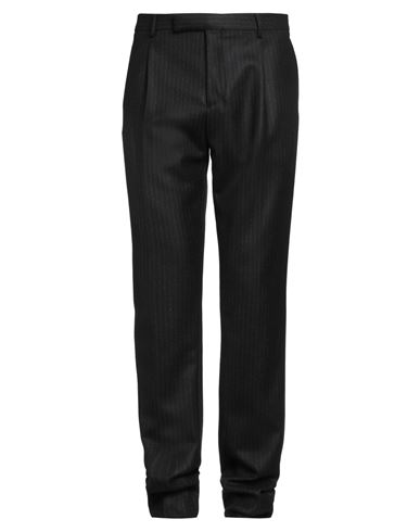 Pantalones Hombre Carbón 48,50,52 Hombre
