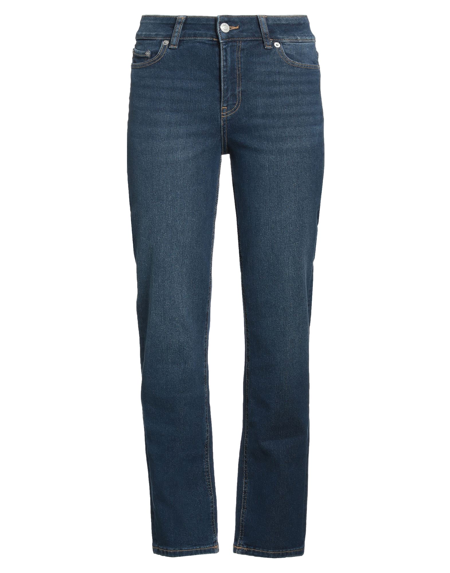 JJXX by JACK & JONES BOTTOMWEAR Τζιν