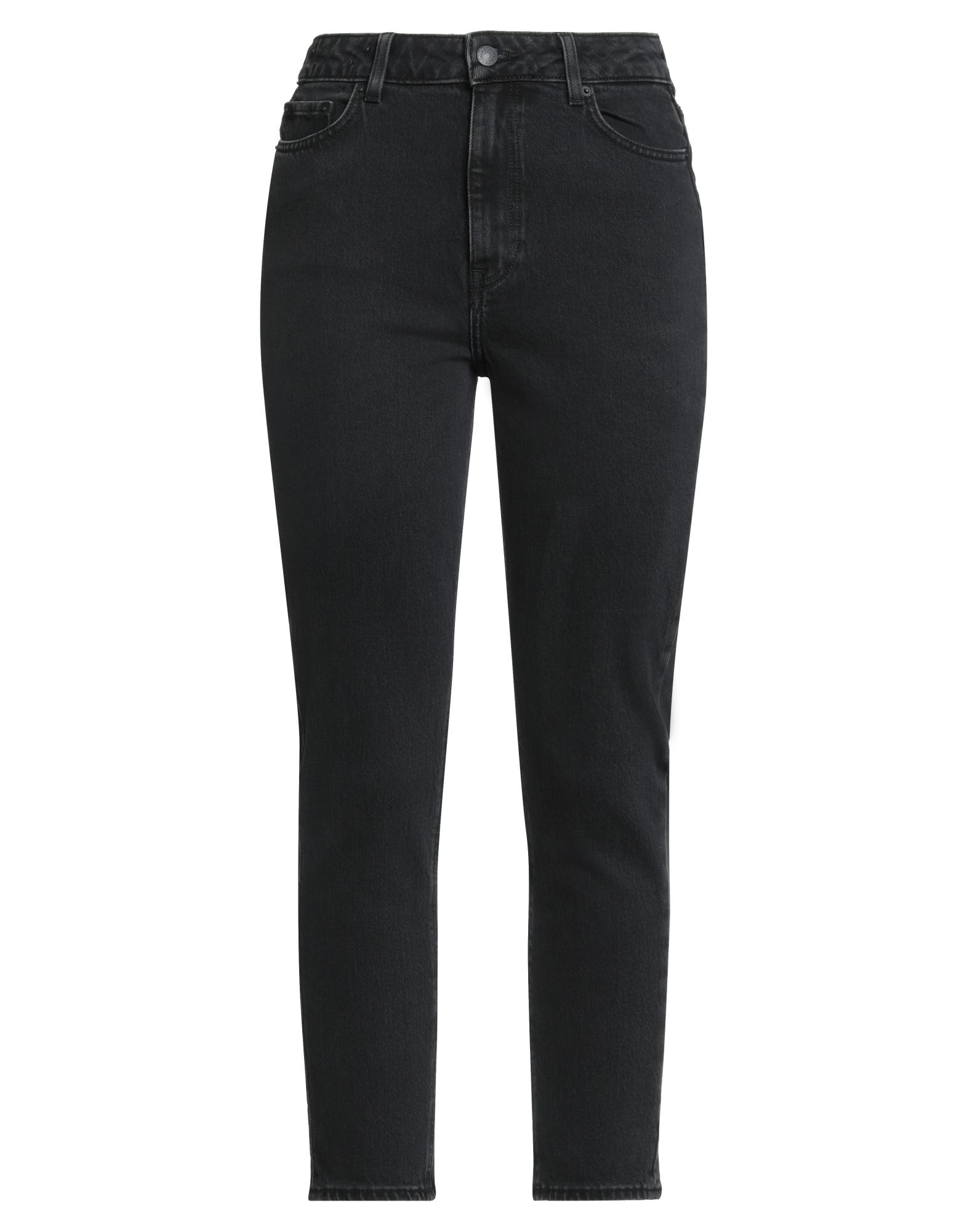 JJXX by JACK & JONES BOTTOMWEAR Τζιν