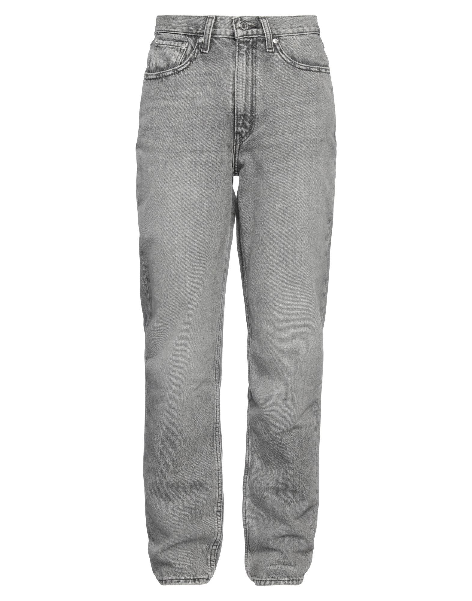  LEVI'S BOTTOMWEAR Τζιν