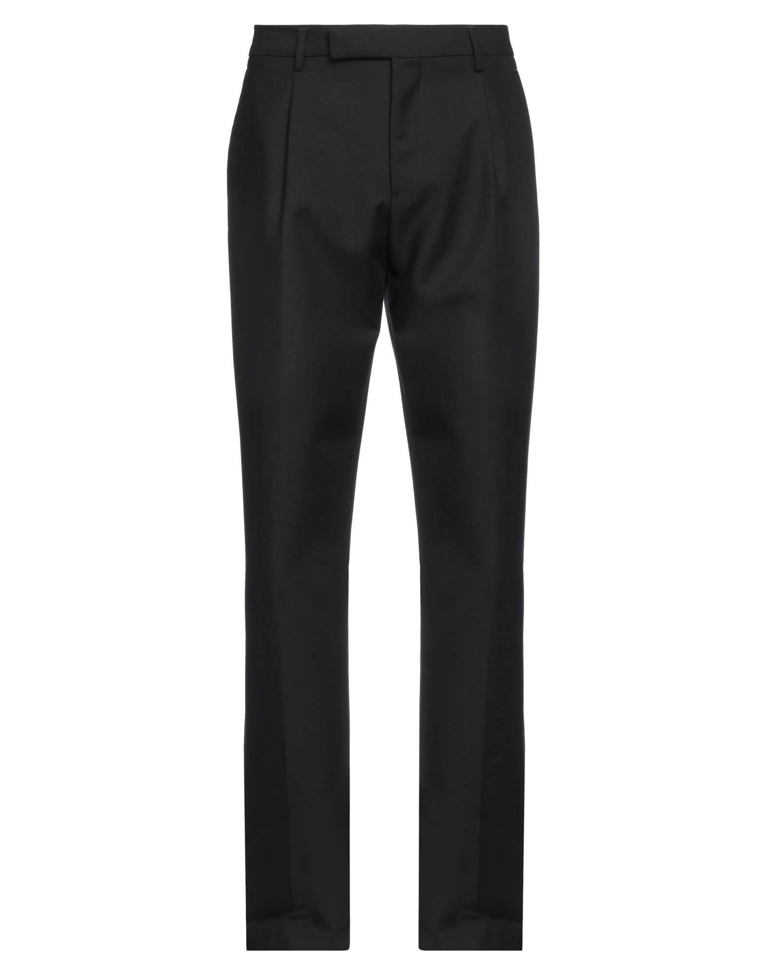  Lardini - Hosen & Röcke - Hosen - On Yoox.com 