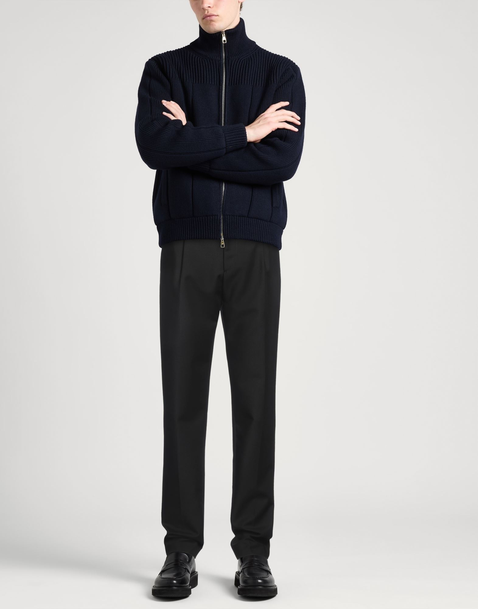  Lardini - Hosen & Röcke - Hosen - On Yoox.com 