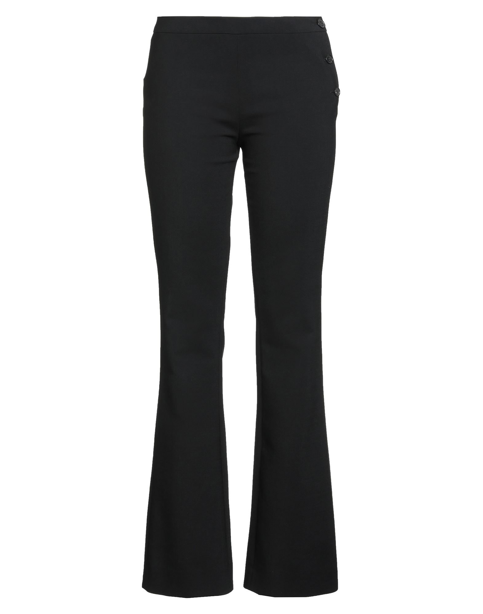 COURRÈGES COURRÈGES BOTTOMWEAR Casual Παντελόνι