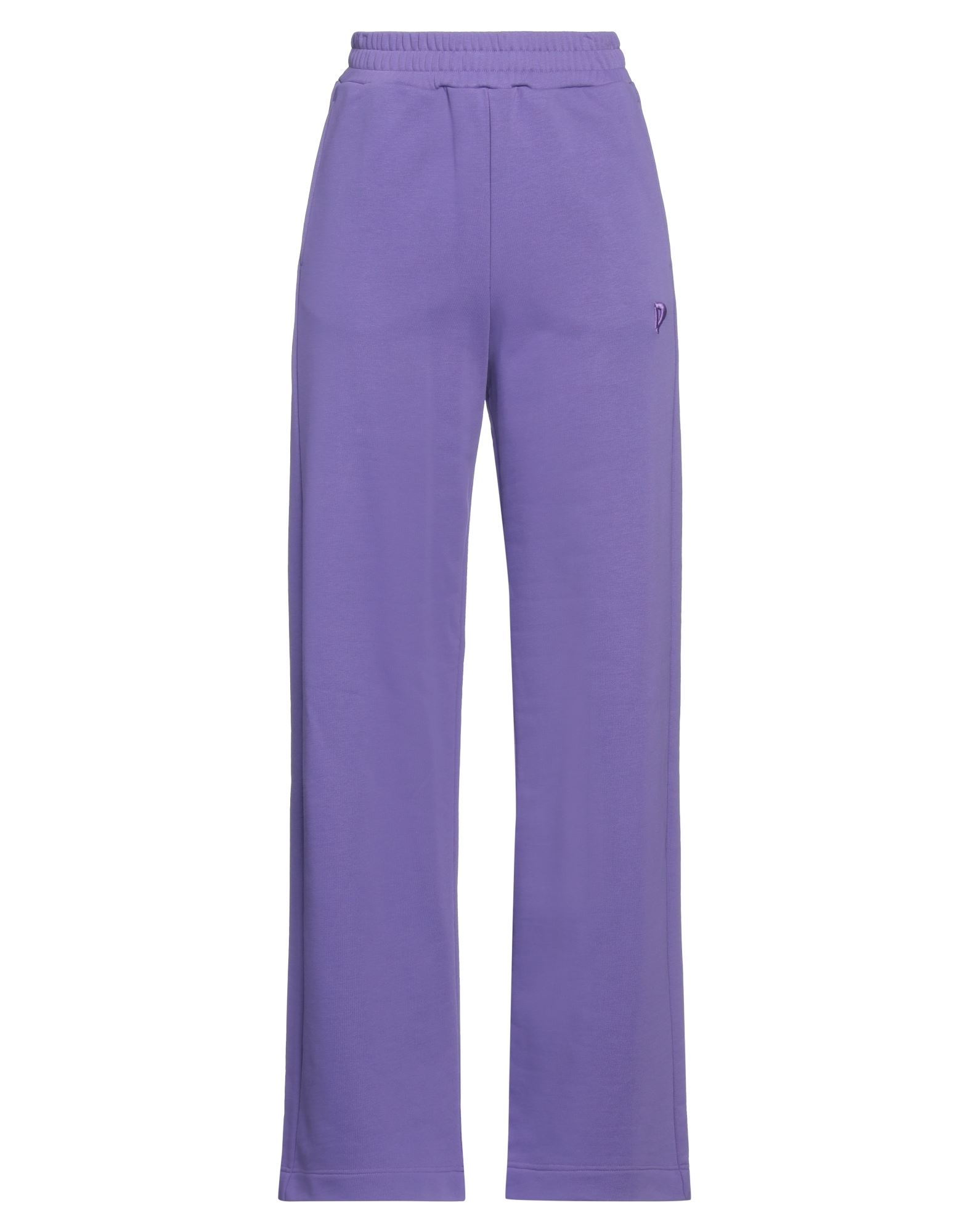 DONDUP BOTTOMWEAR Casual Παντελόνι