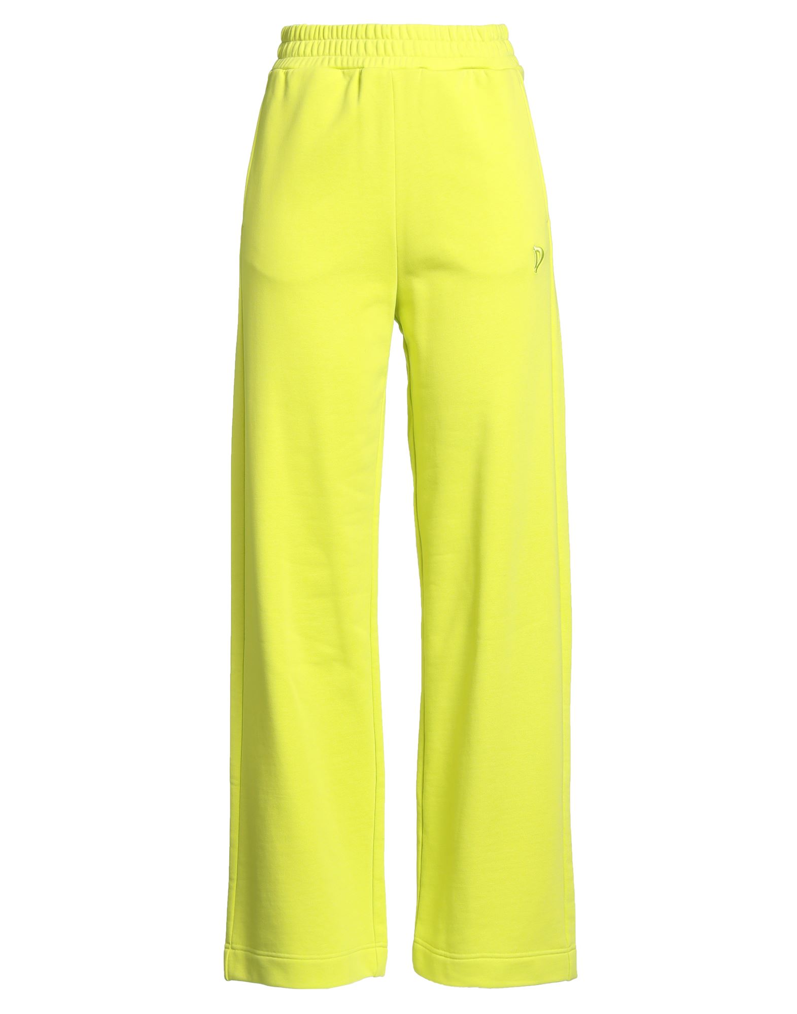 DONDUP BOTTOMWEAR Casual Παντελόνι