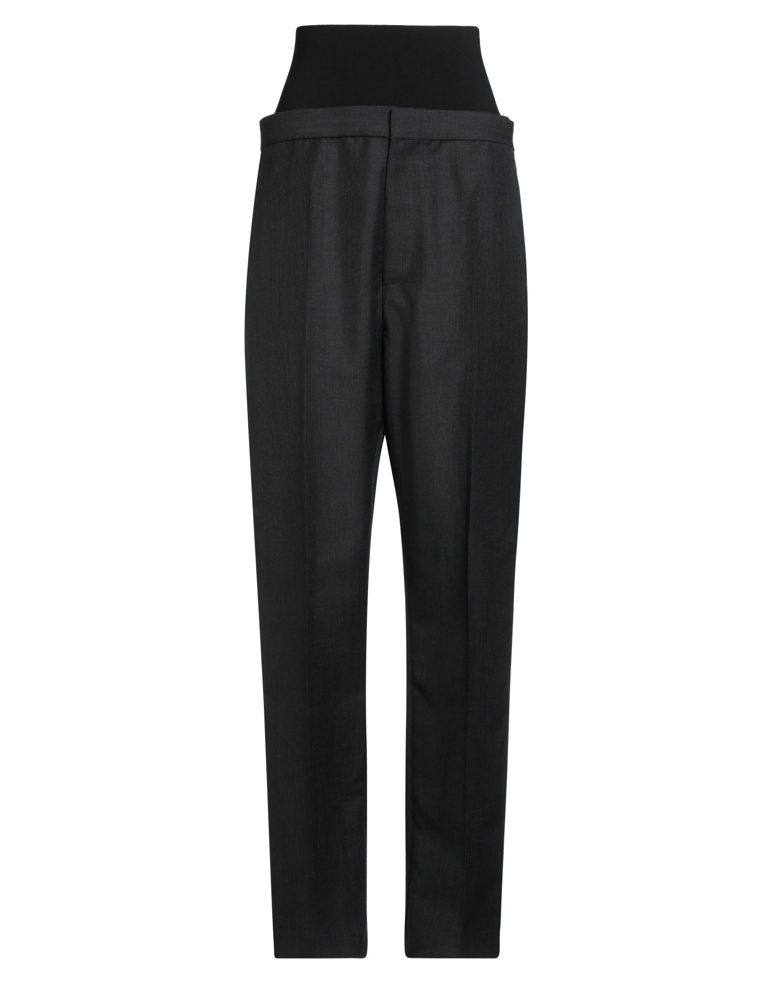 ALAÏA ALAÏA BOTTOMWEAR Casual Παντελόνι