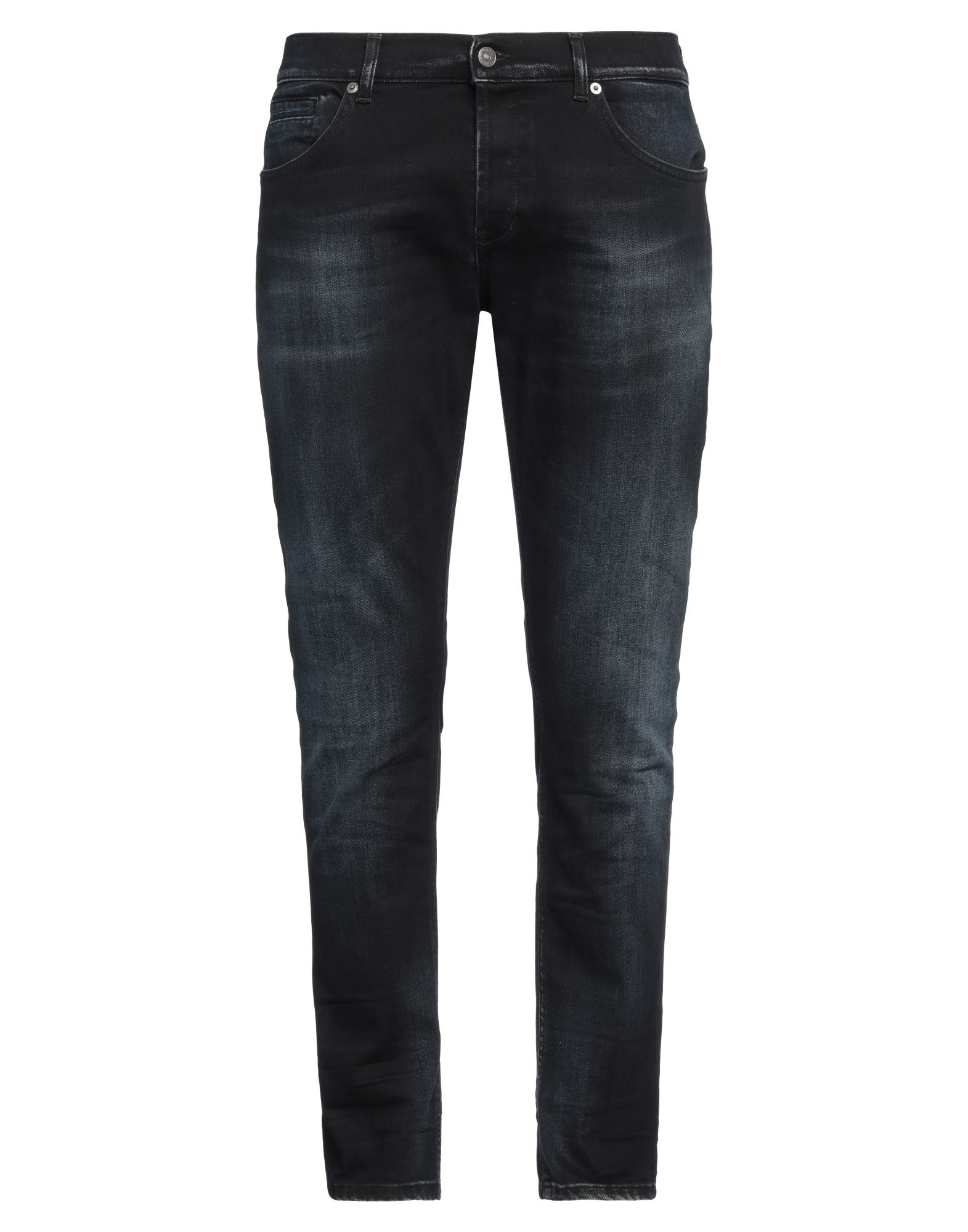 DONDUP BOTTOMWEAR Τζιν