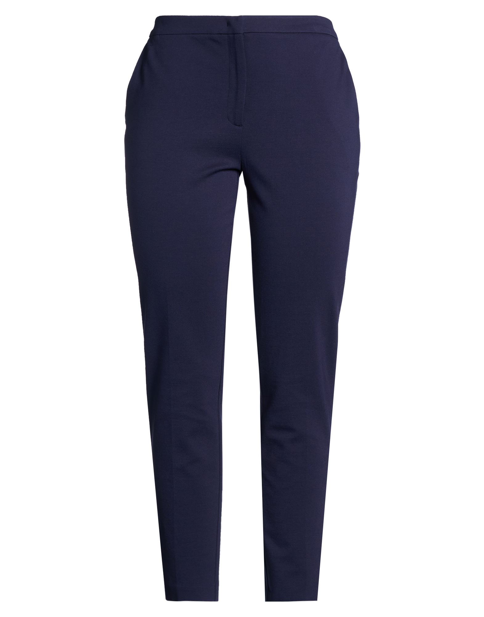  Twinset - Hosen & Röcke - Hosen - On Yoox.com 