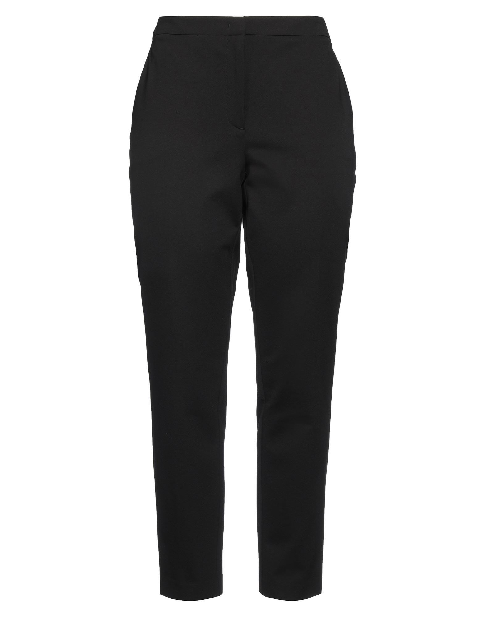 TWINSET BOTTOMWEAR Casual Παντελόνι