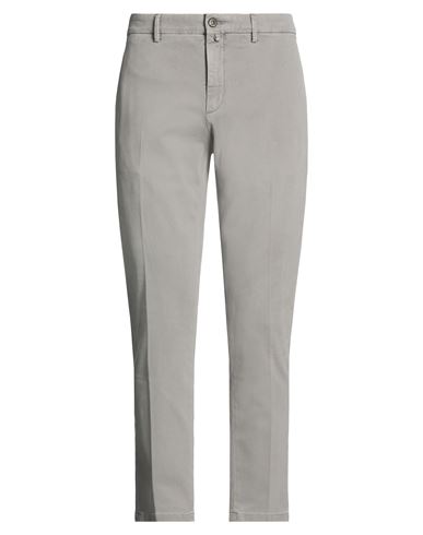 Hose Herren Grau 29,30,35 Herren