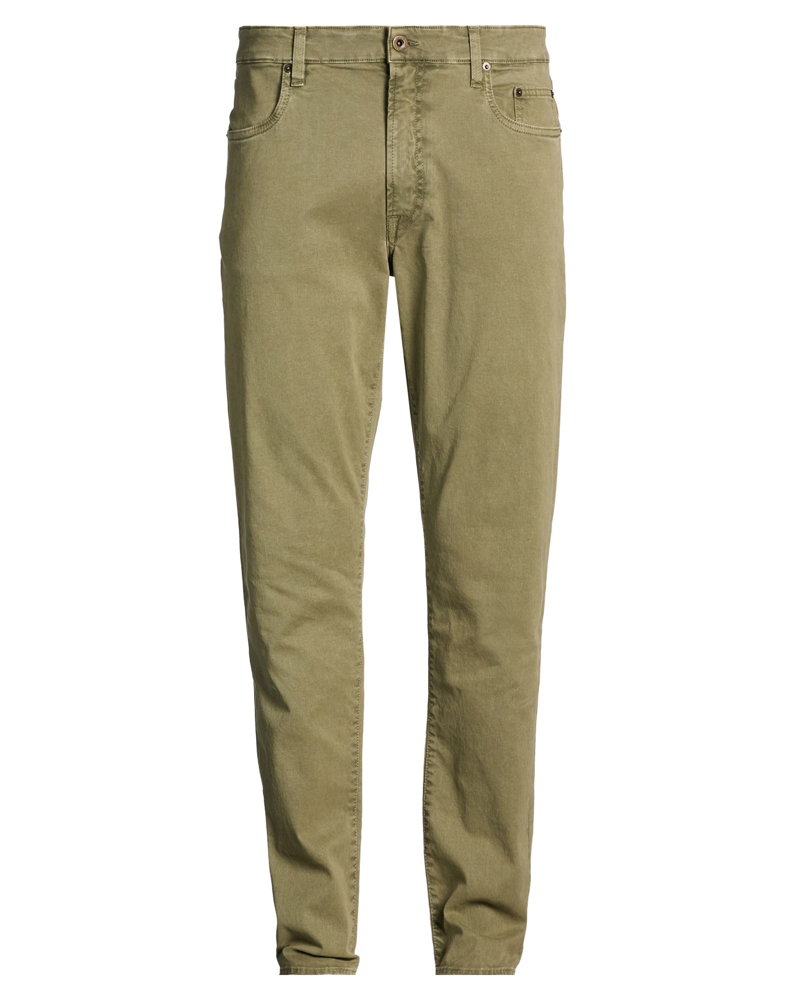  Siviglia - Hosen & Röcke - Hosen - On Yoox.com 