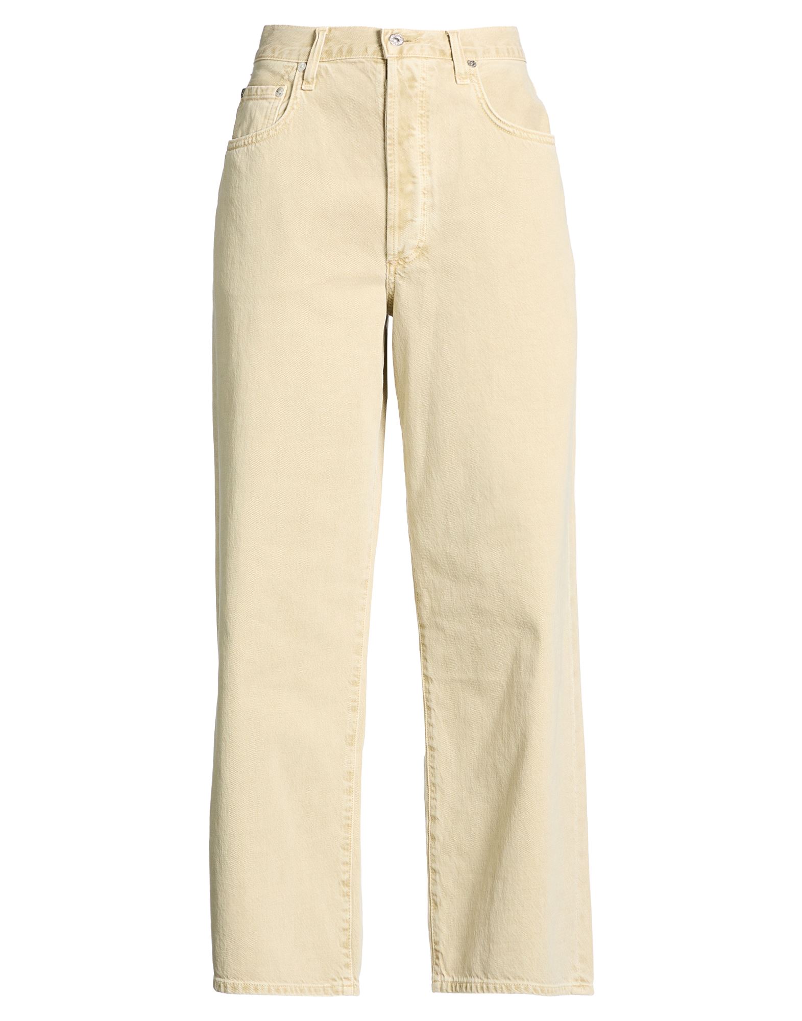CITIZENS OF HUMANITY CITIZENS OF HUMANITY BOTTOMWEAR Τζιν