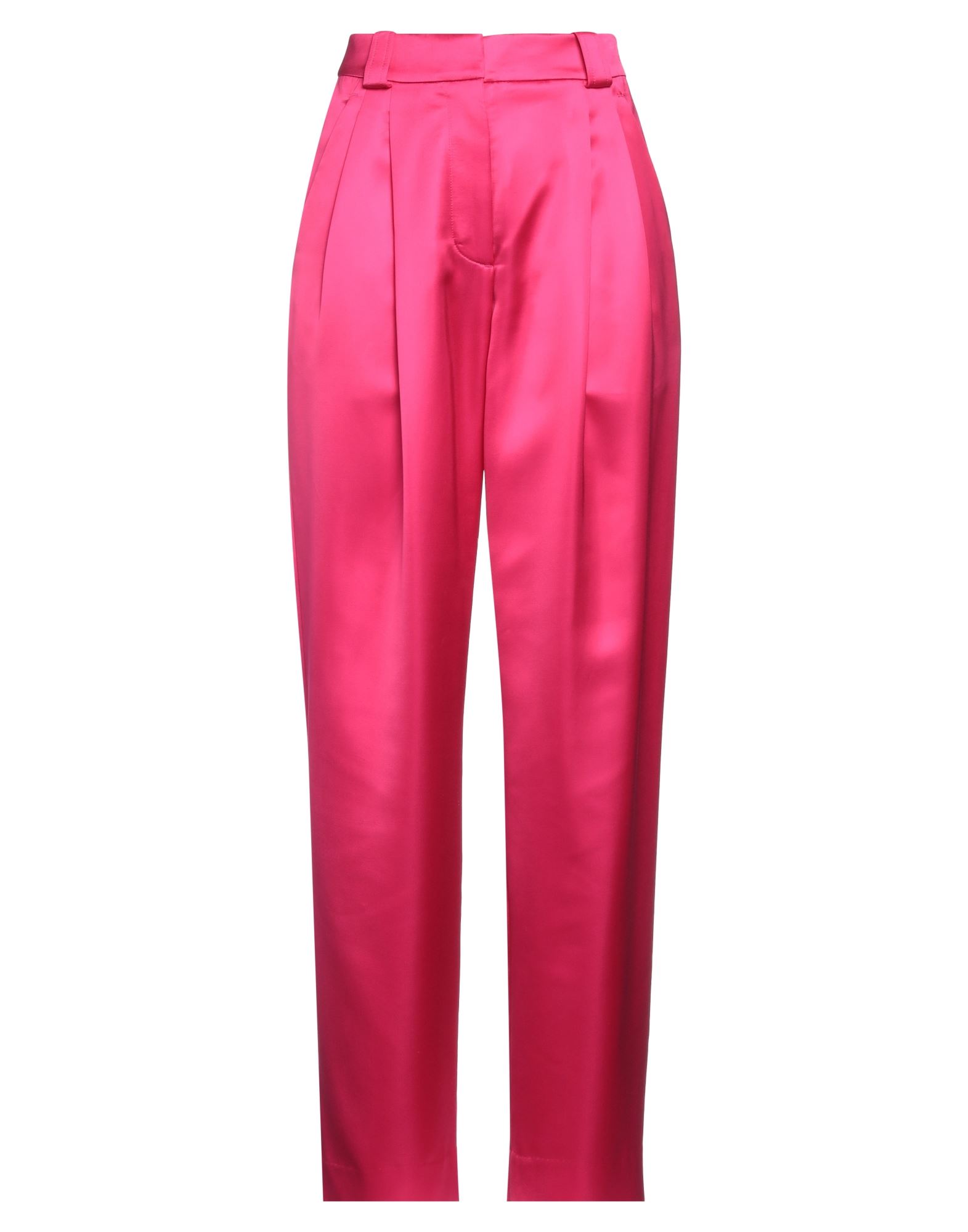 A.L.C. A.L.C. BOTTOMWEAR Casual Παντελόνι